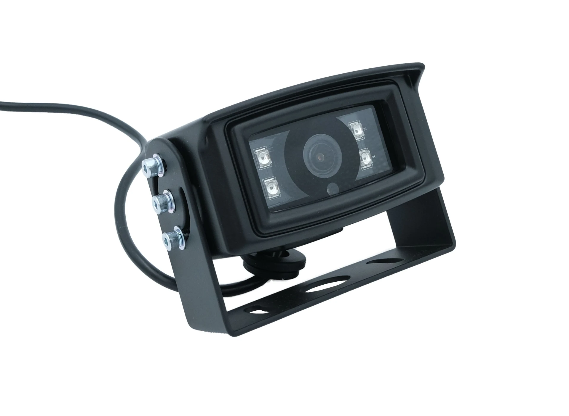 Wireless Kamera 130°, Full HD 1080P