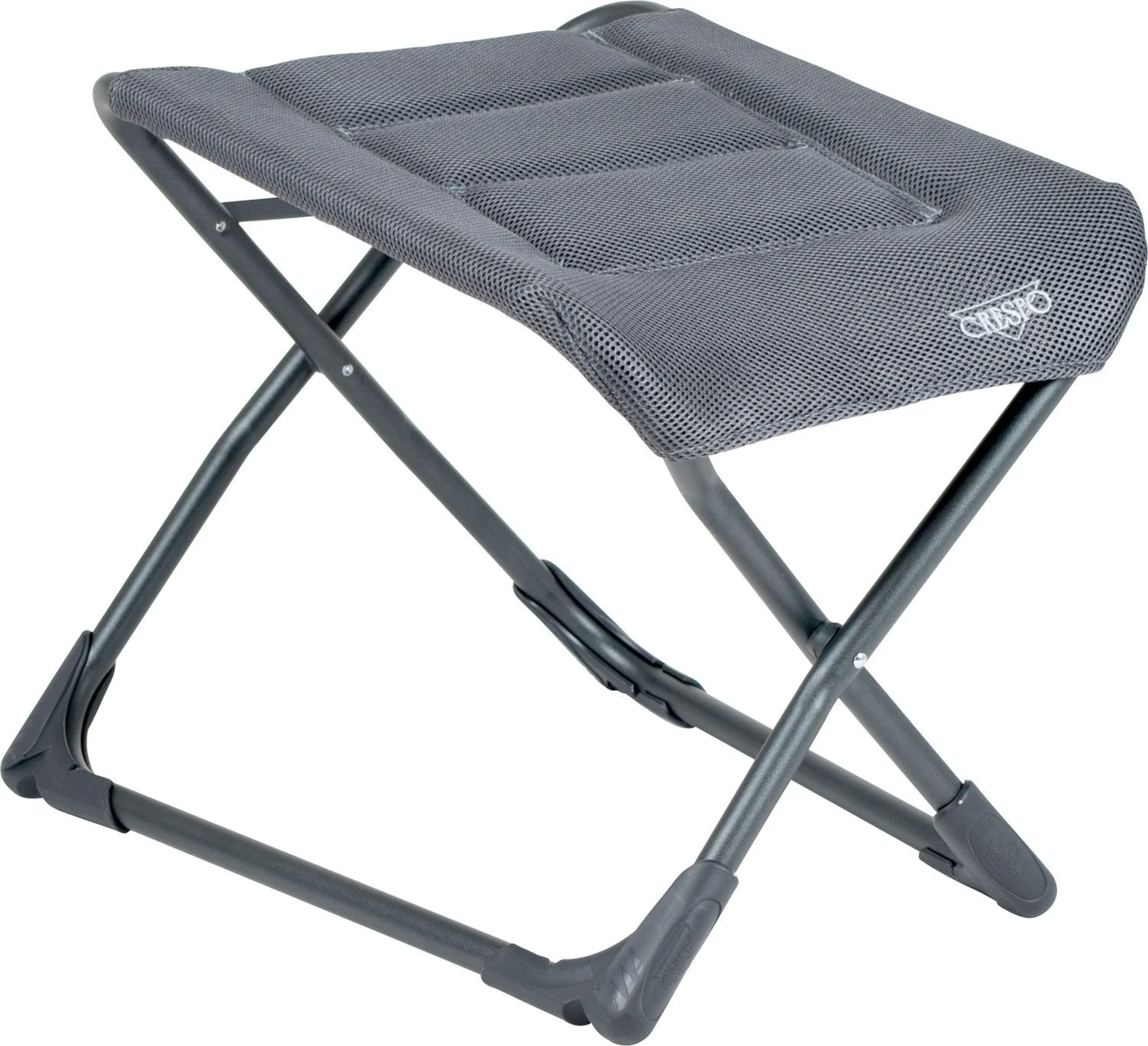 Crespo AP/231-AD repose-jambes autoportant Crespo AP/231-AD repose-jambes autoportant