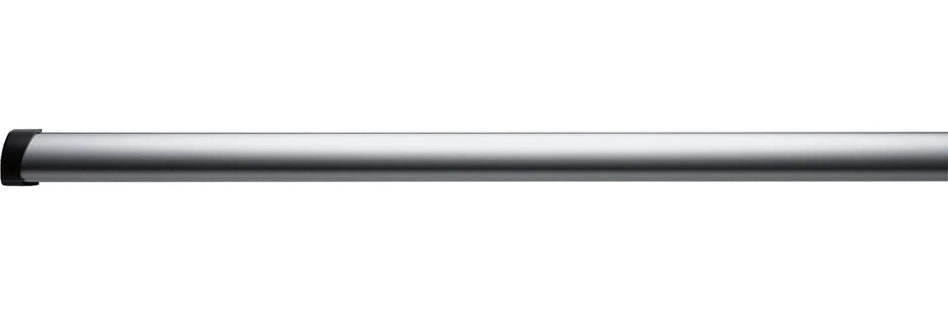 Thule ProBar 135 cm barre de charge 2 pièces