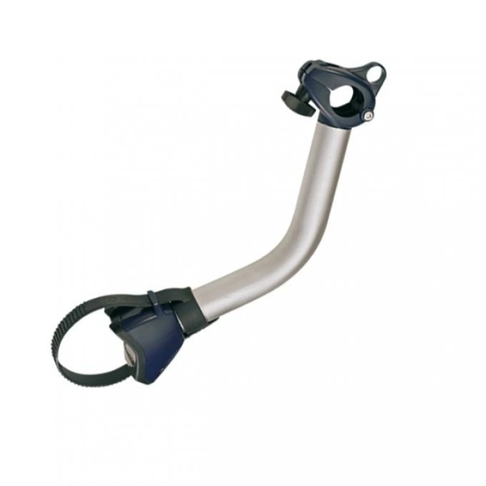 Thule Bike Holder 2. Rad Abstandshalter 42 cm