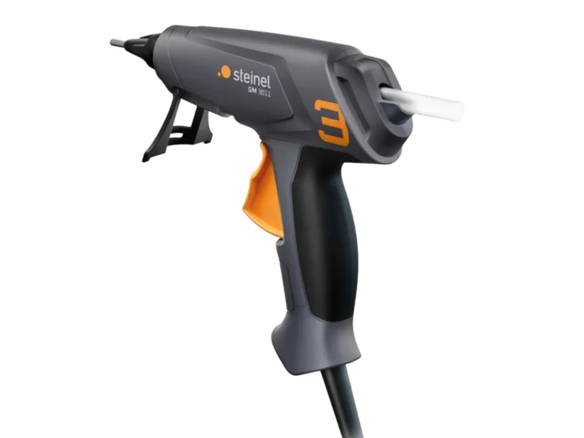 Steinel - Heissklebepistole Gluematic 3011