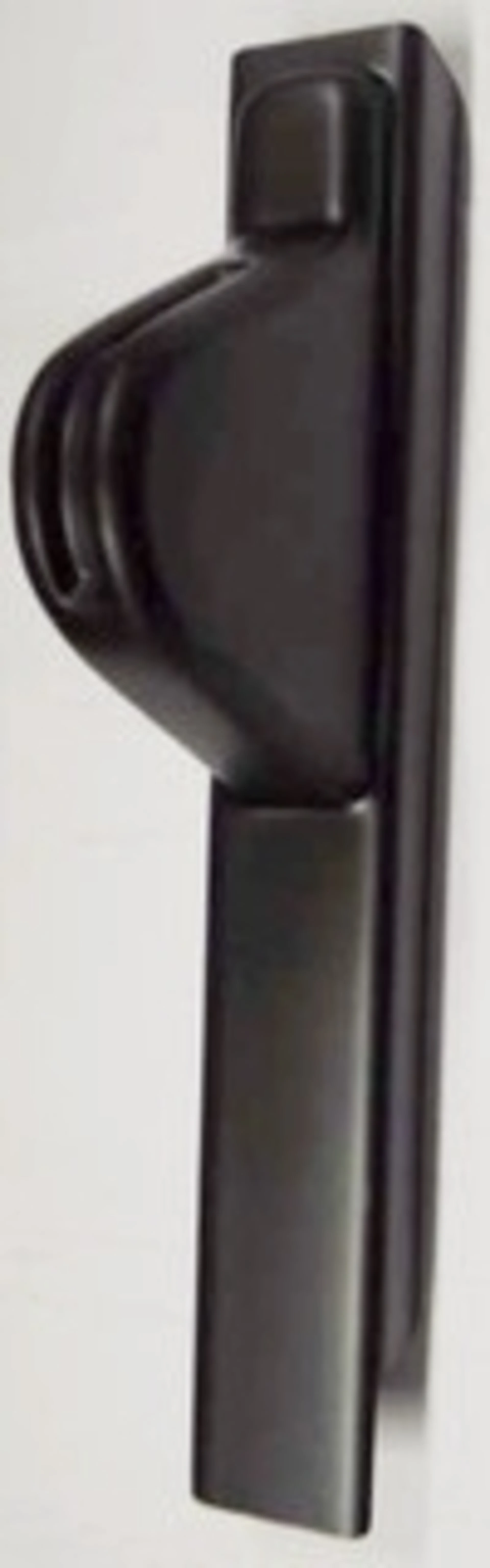Guide LNB Internet