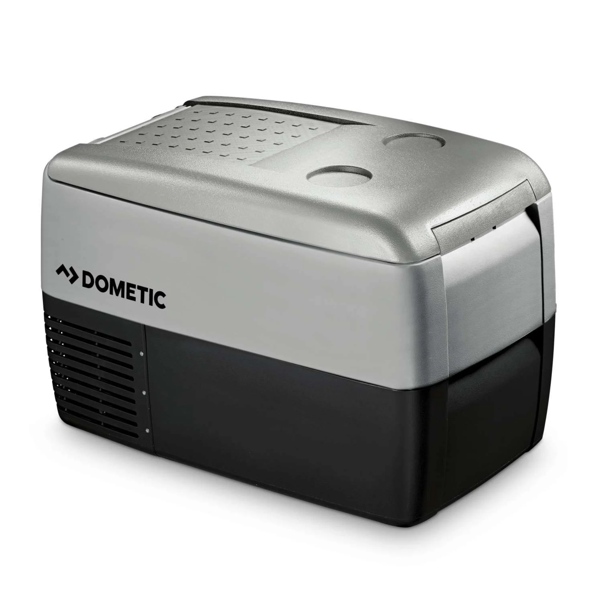 Dometic CDF36 Kompressorkühlbox 31 Liter