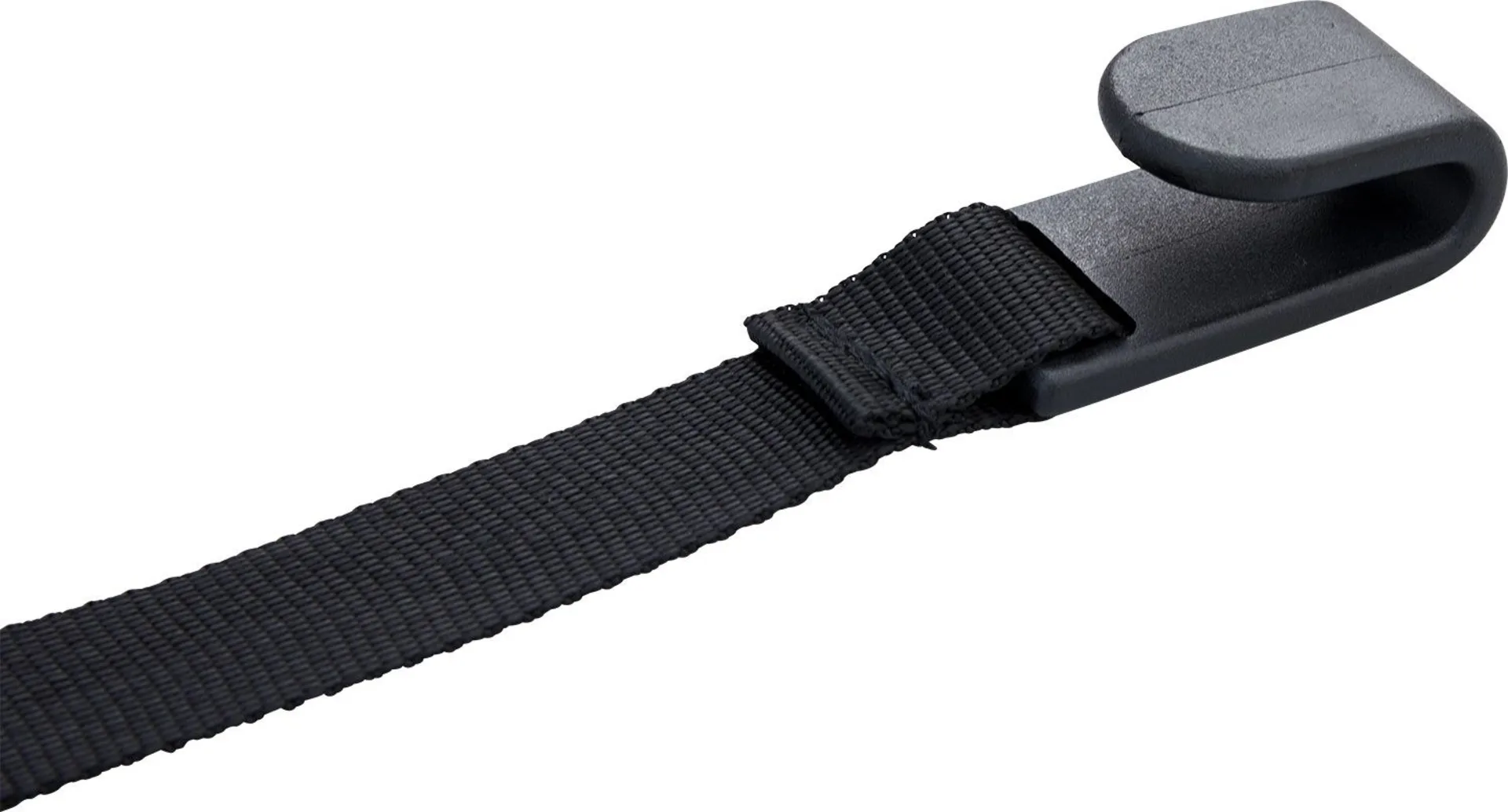 Berger Touring Easy Air Rear aufblasbares Heckzelt für VW T5/T6