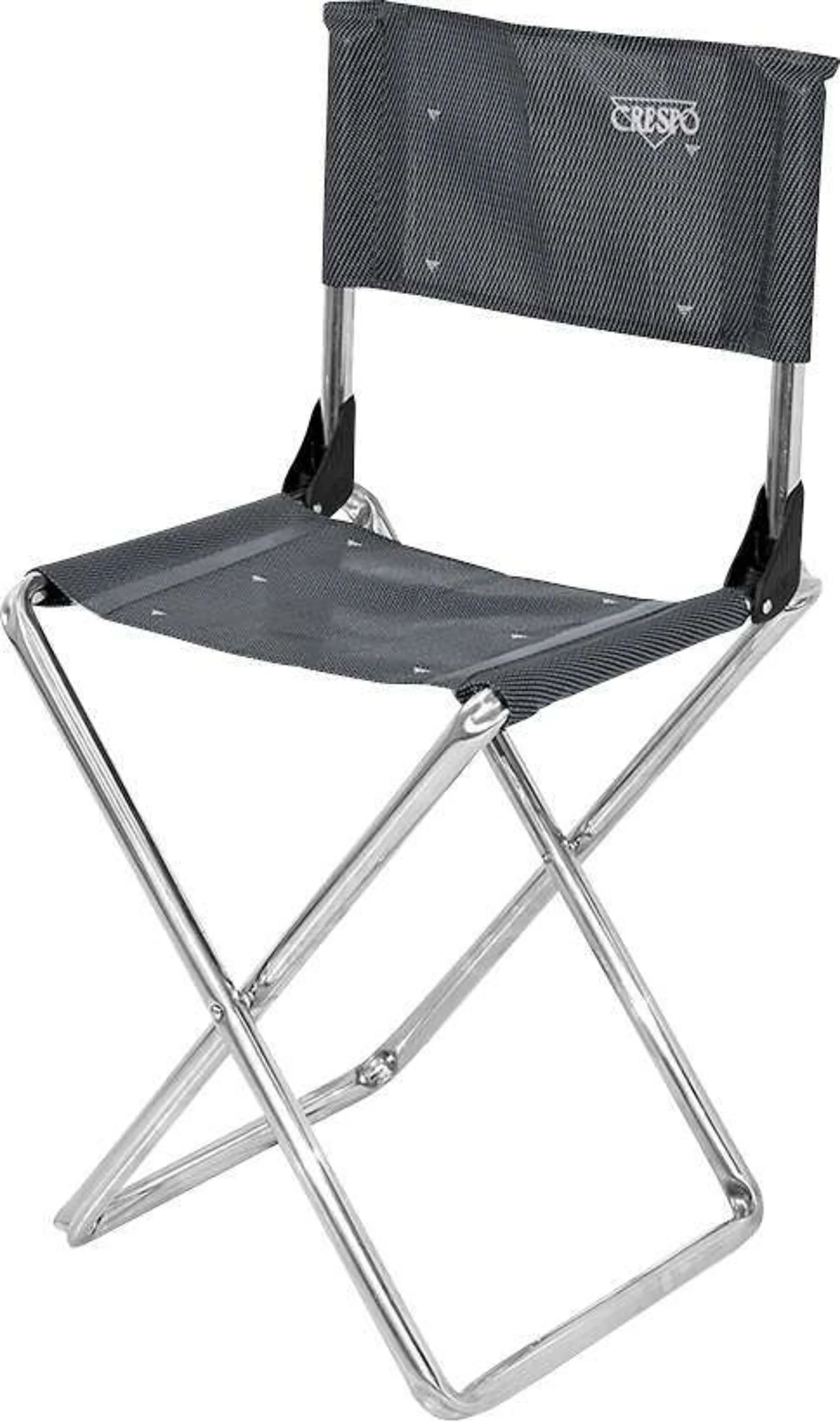 Crespo AL/304 Tabouret avec dossier
