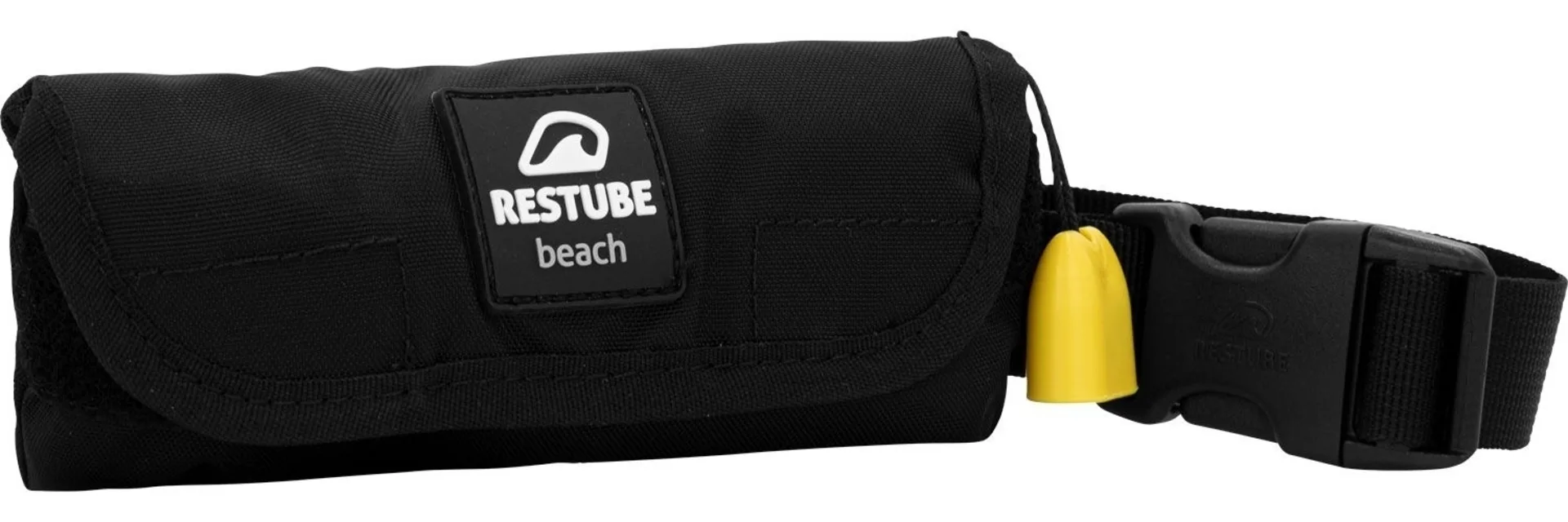 Restube Beach aufblasbare Rettungsboje