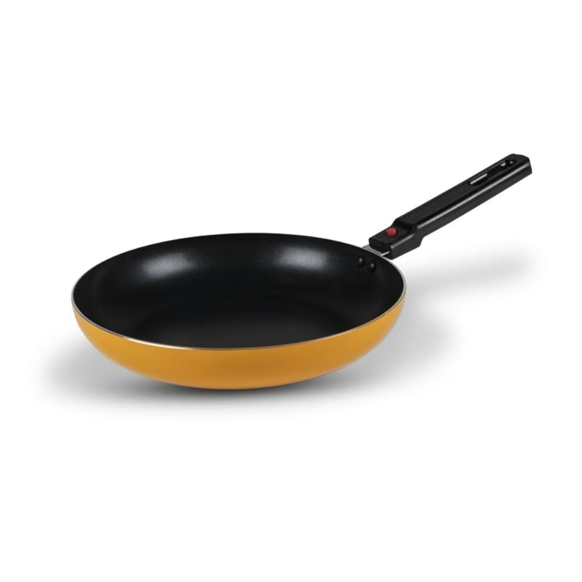 24cm Frying Pan Sunset Kampa Pfanne 24cm Frying Pan Sunset Kampa Pfanne