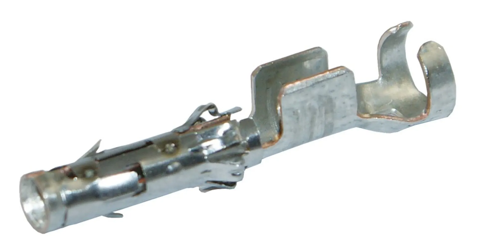 Buchsenkontakt AMP ø 1.5mm 1.0-2.5mm2