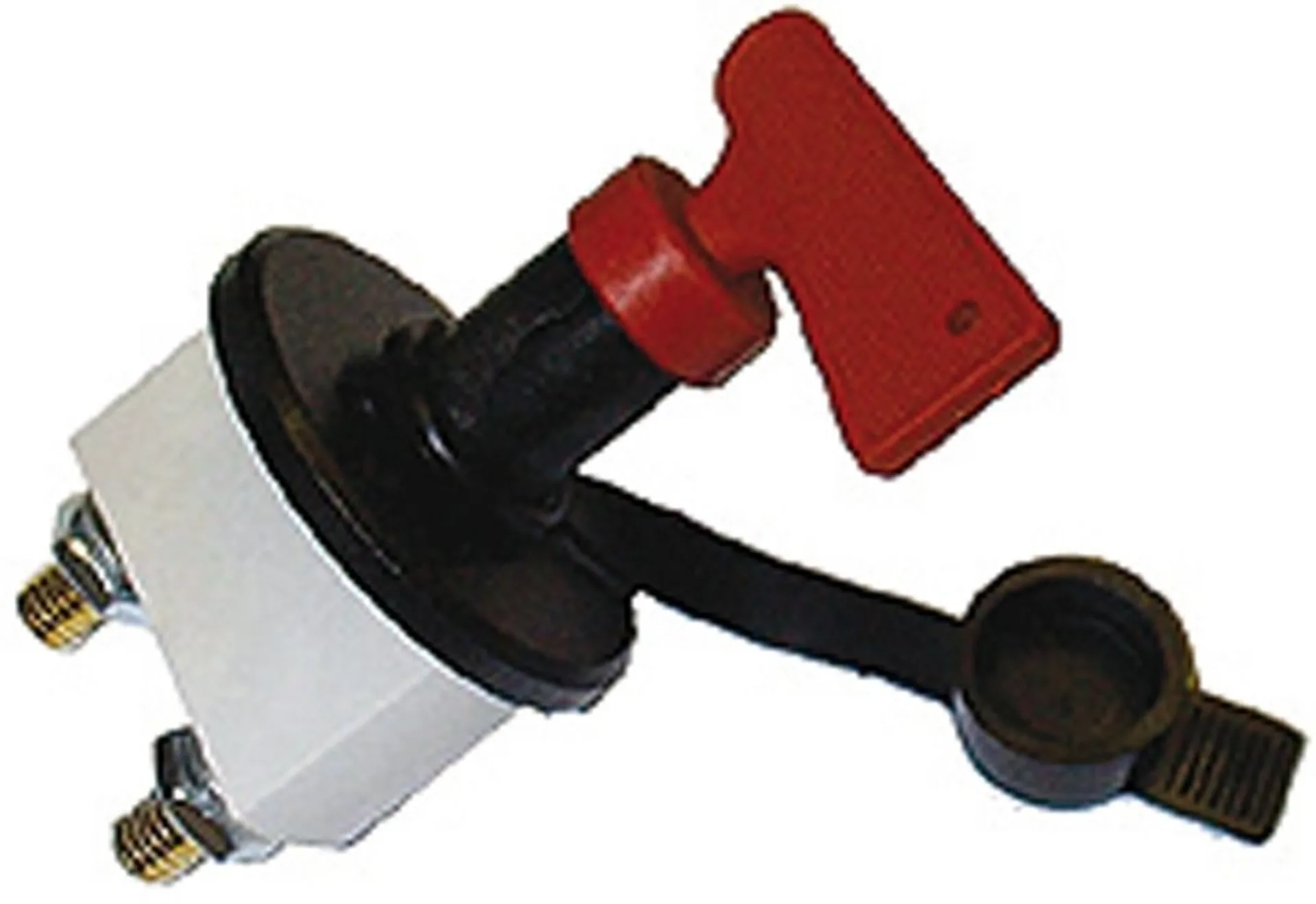 Coupe-batterie Merit 250 A