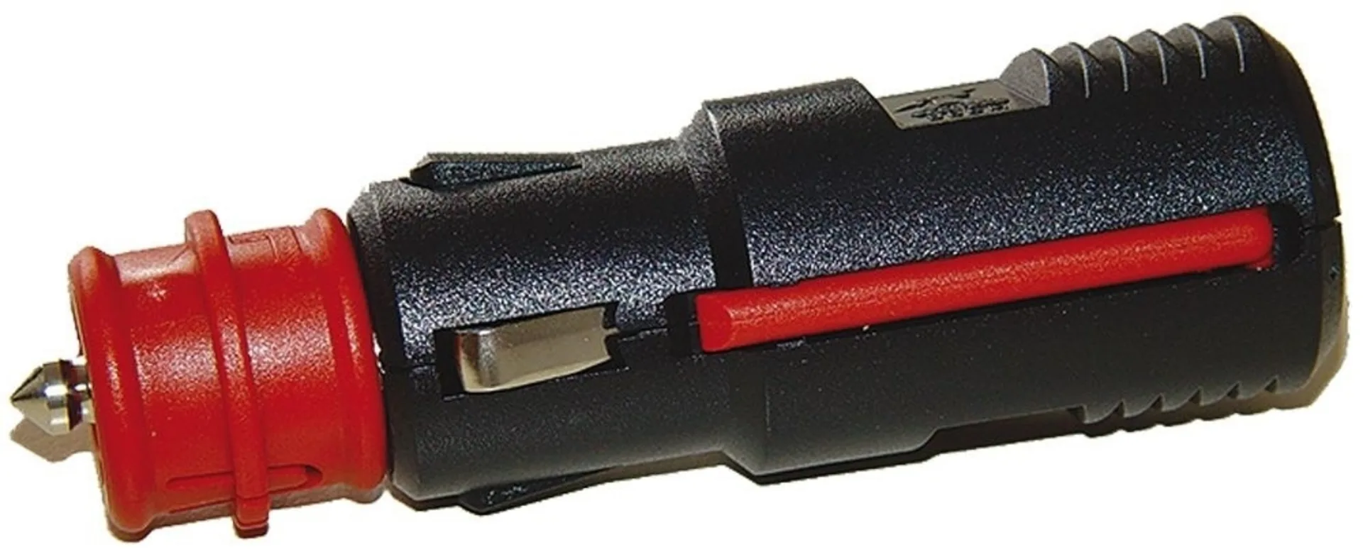 ProCar Universalstecker ohne Sicherung