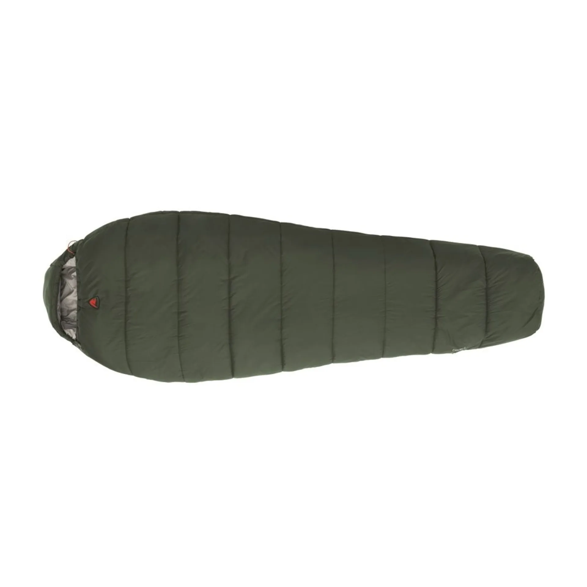 Glacier II "R" Robens Schlafsack