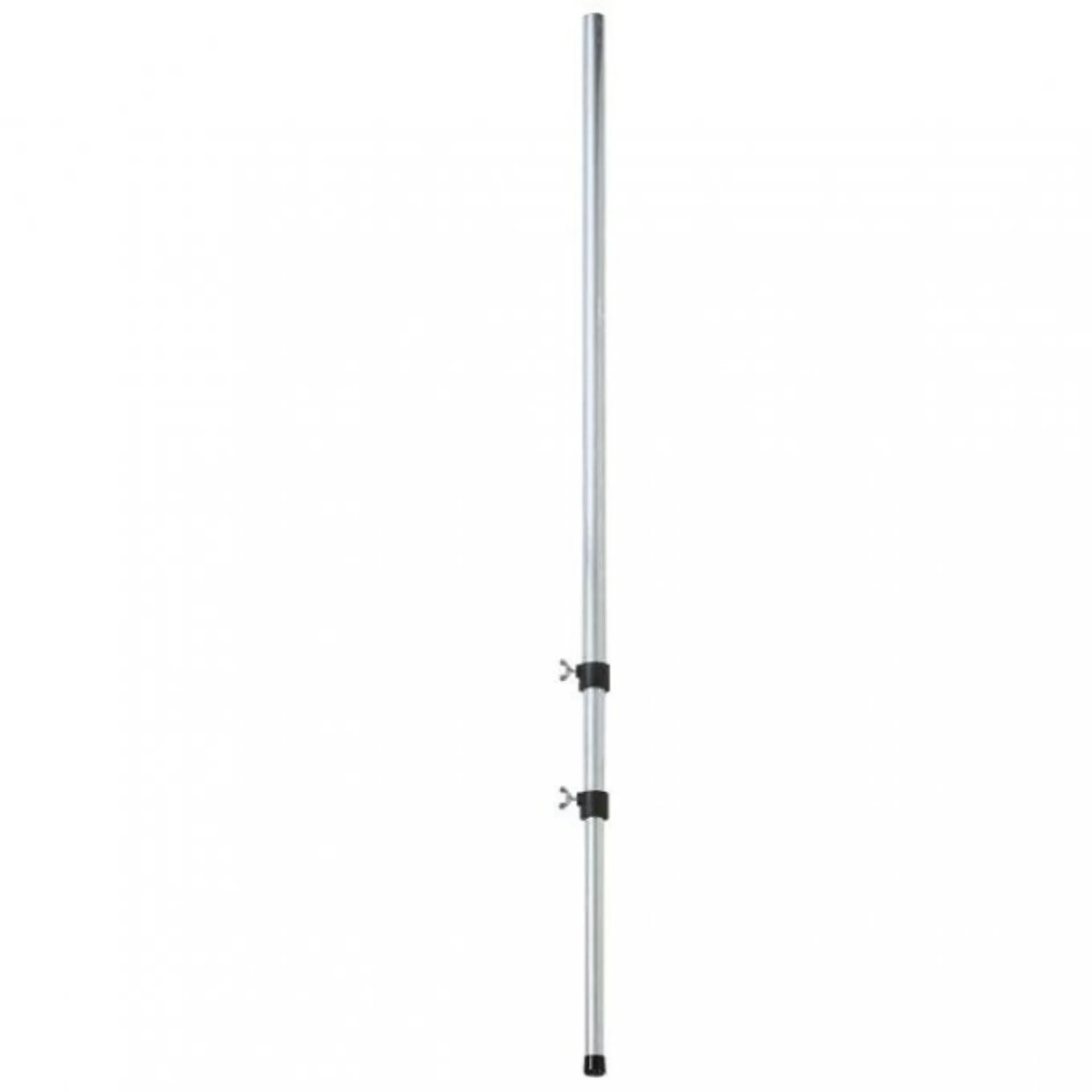 Mât télescopique en aluminium Berger Mât télescopique en aluminium Berger