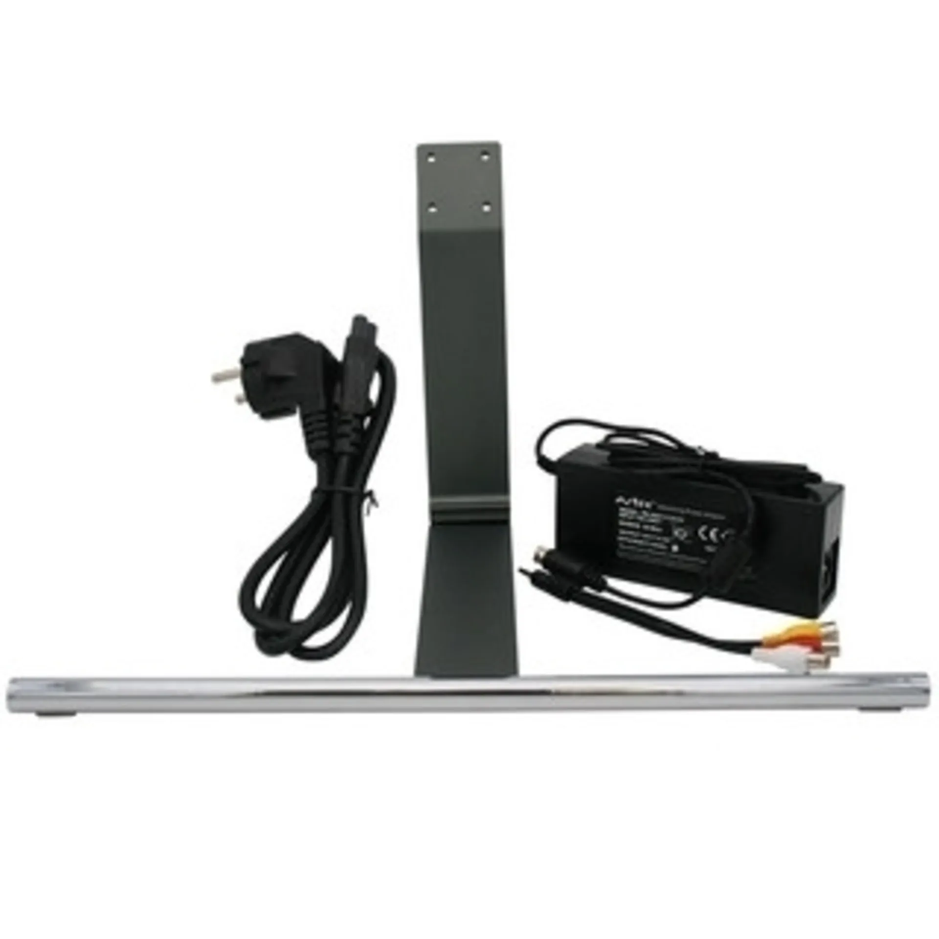 TV Zubehör-Kit 39"