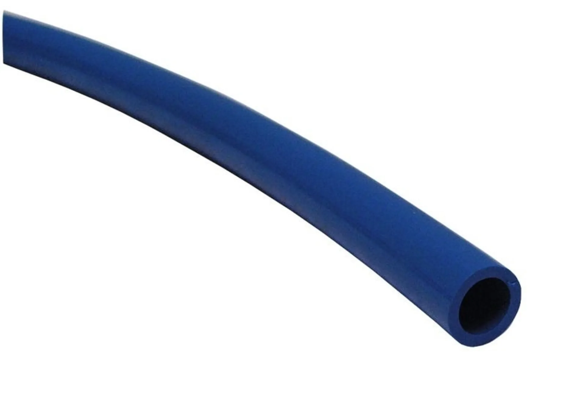Kaltwasserschlauch 12mm pro Meter