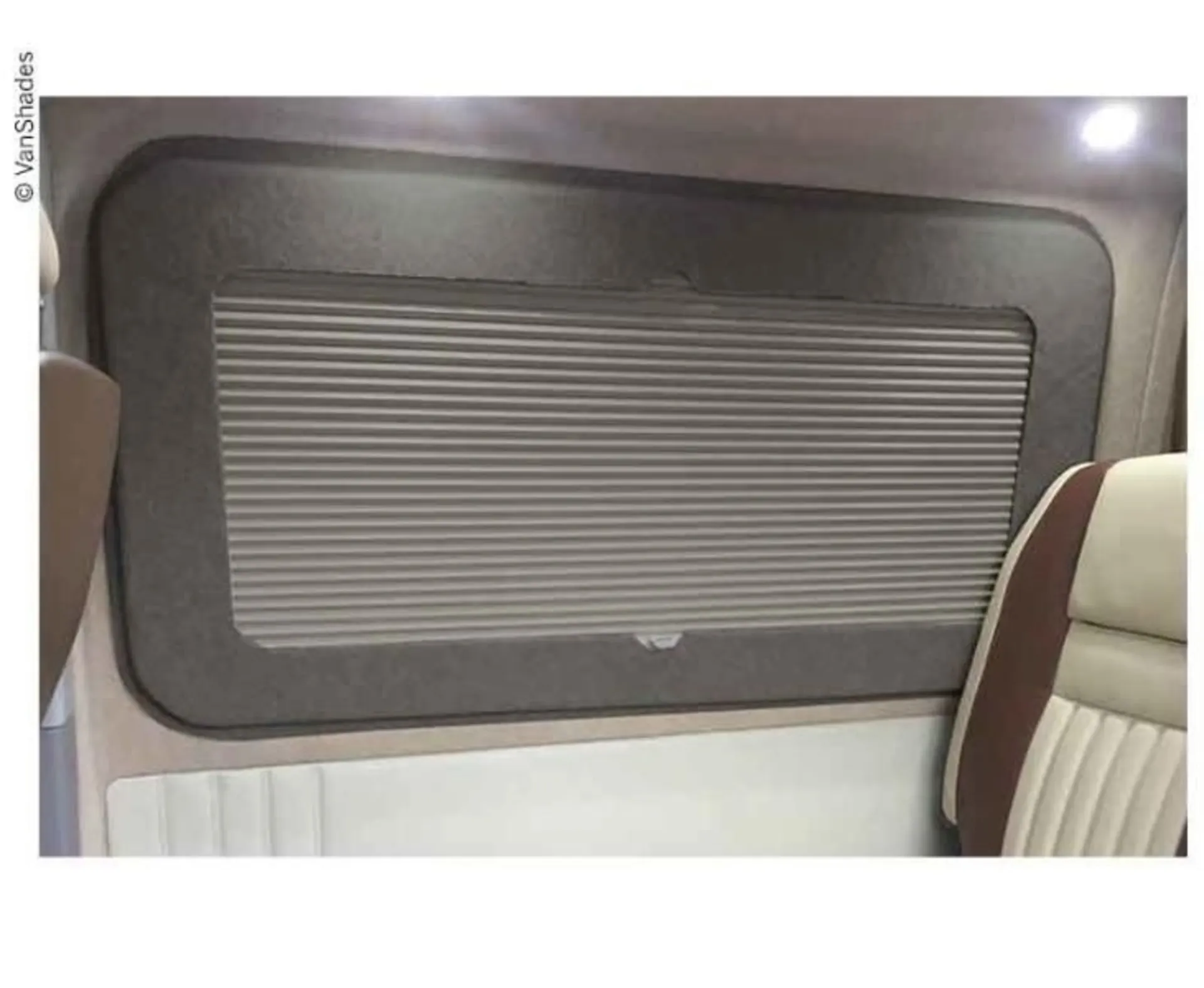 Rollo VW T5/6 Schiebet.re