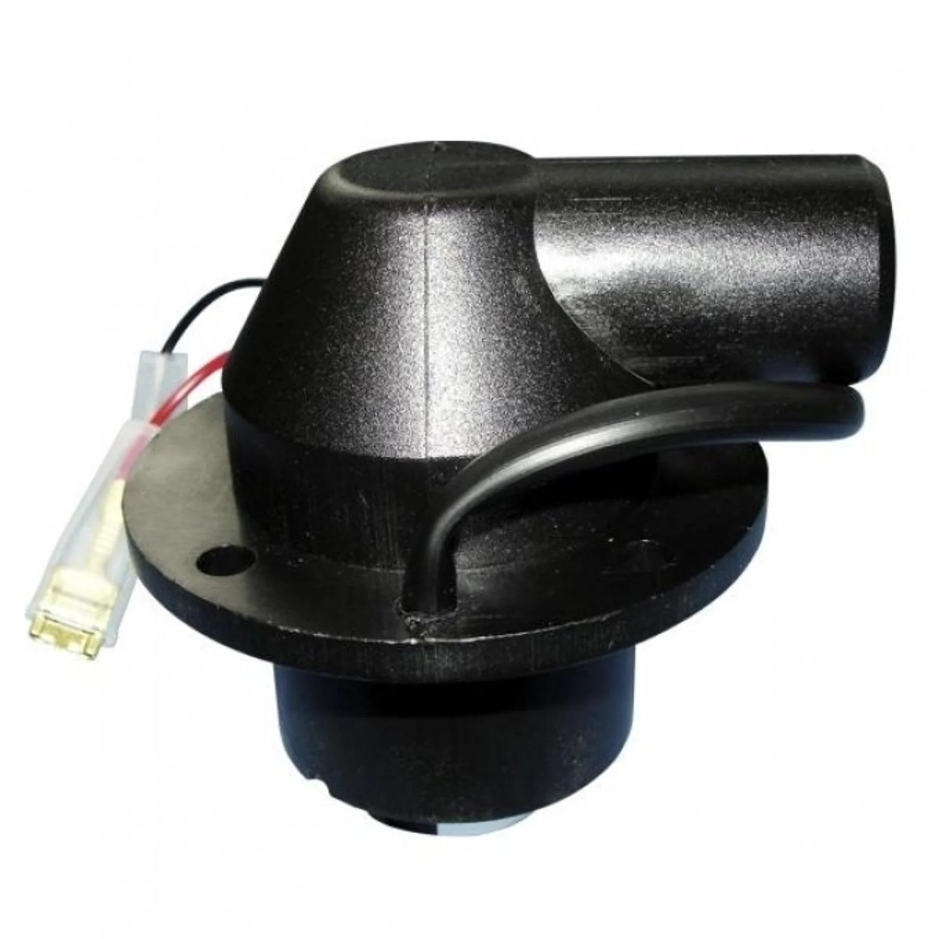 Ventilateur SOG sans échange
