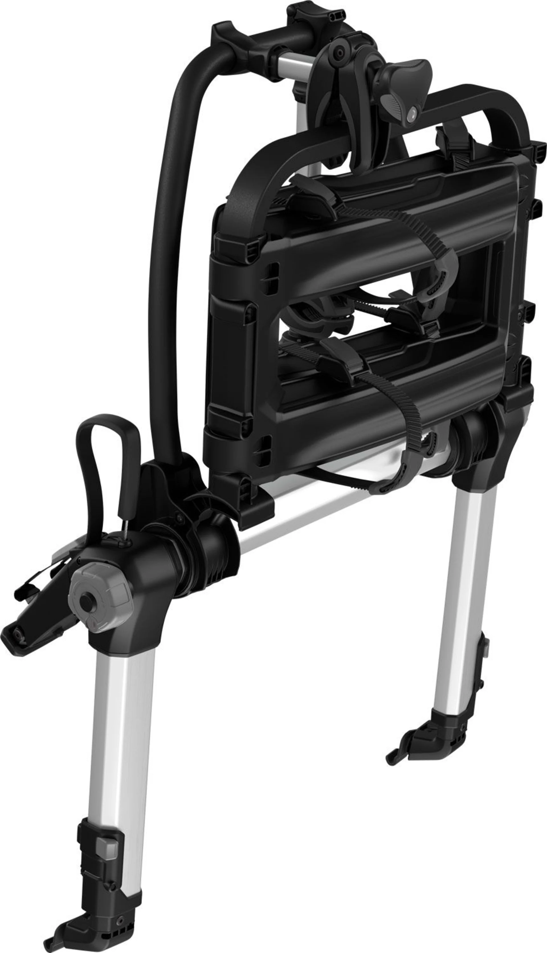Thule OutWay Platform 2 Heckträger Fahrradträger
