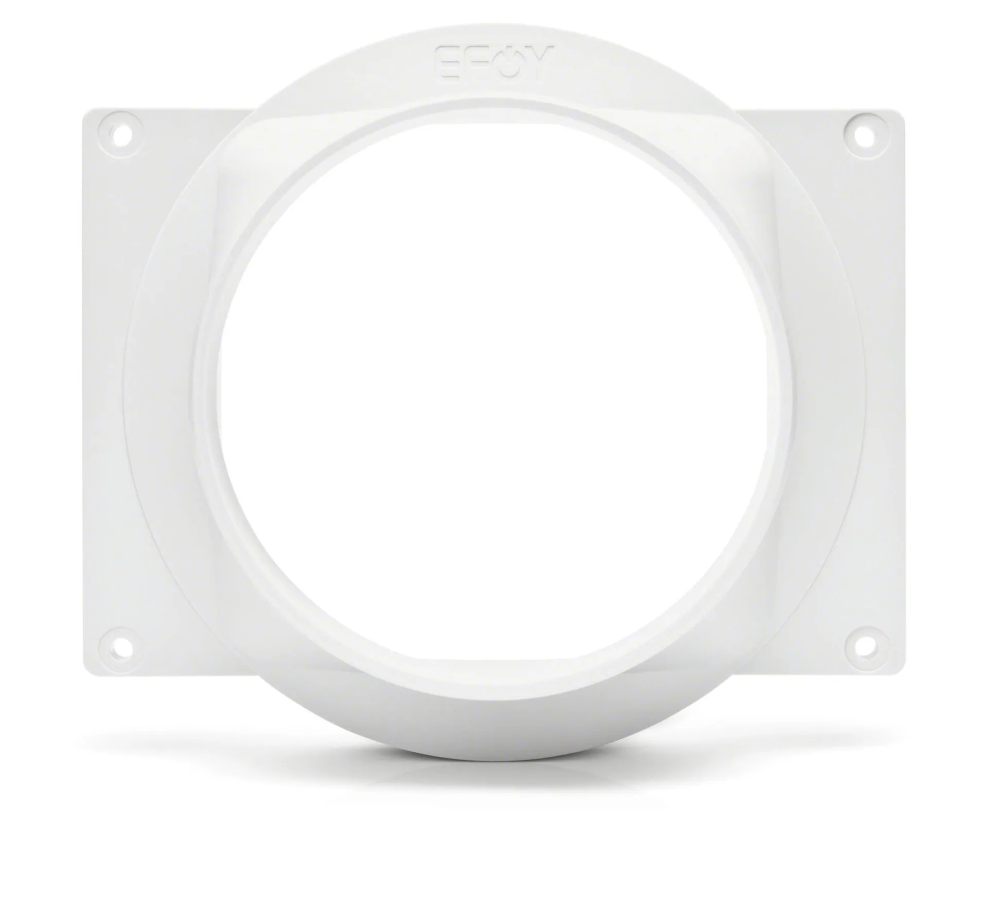 Bride de chaleur perdue EFOY COMFORT