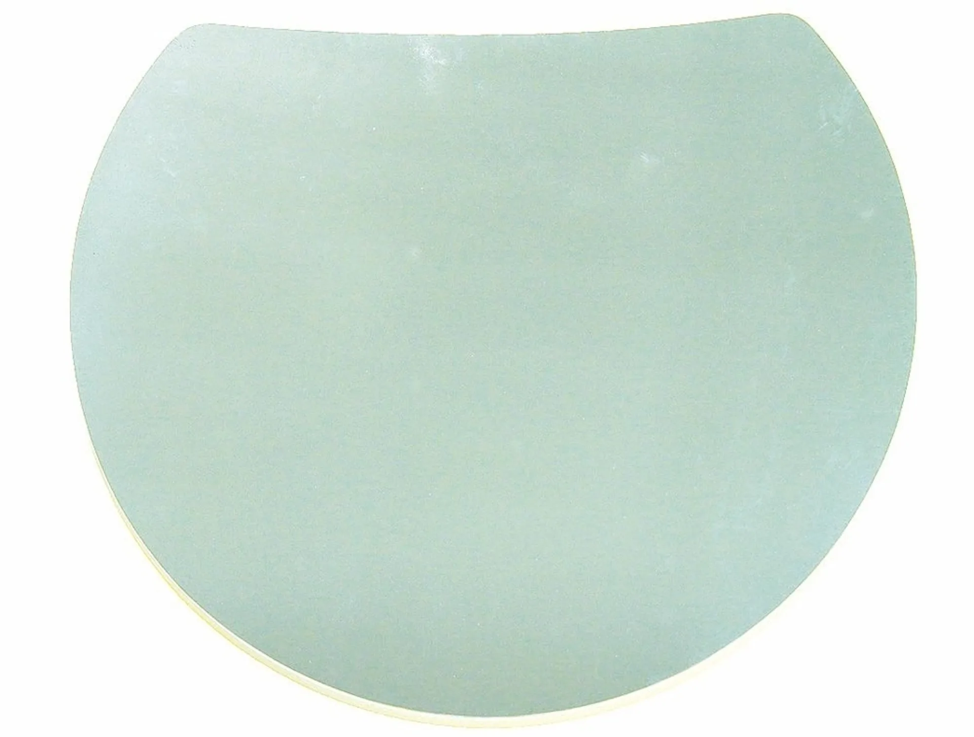 Towispick verre de remplacement pour 1571900117 + TW20