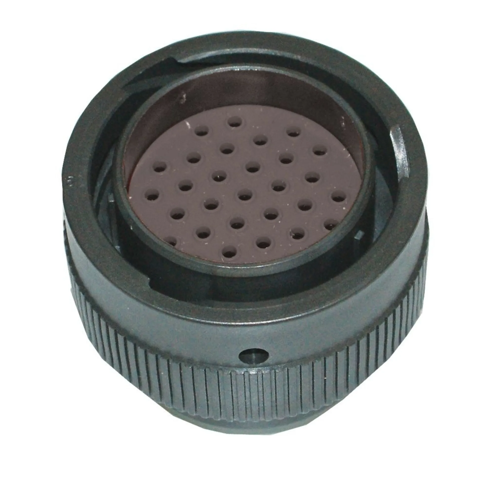 "Deutsch" - Stecker 33-pol.