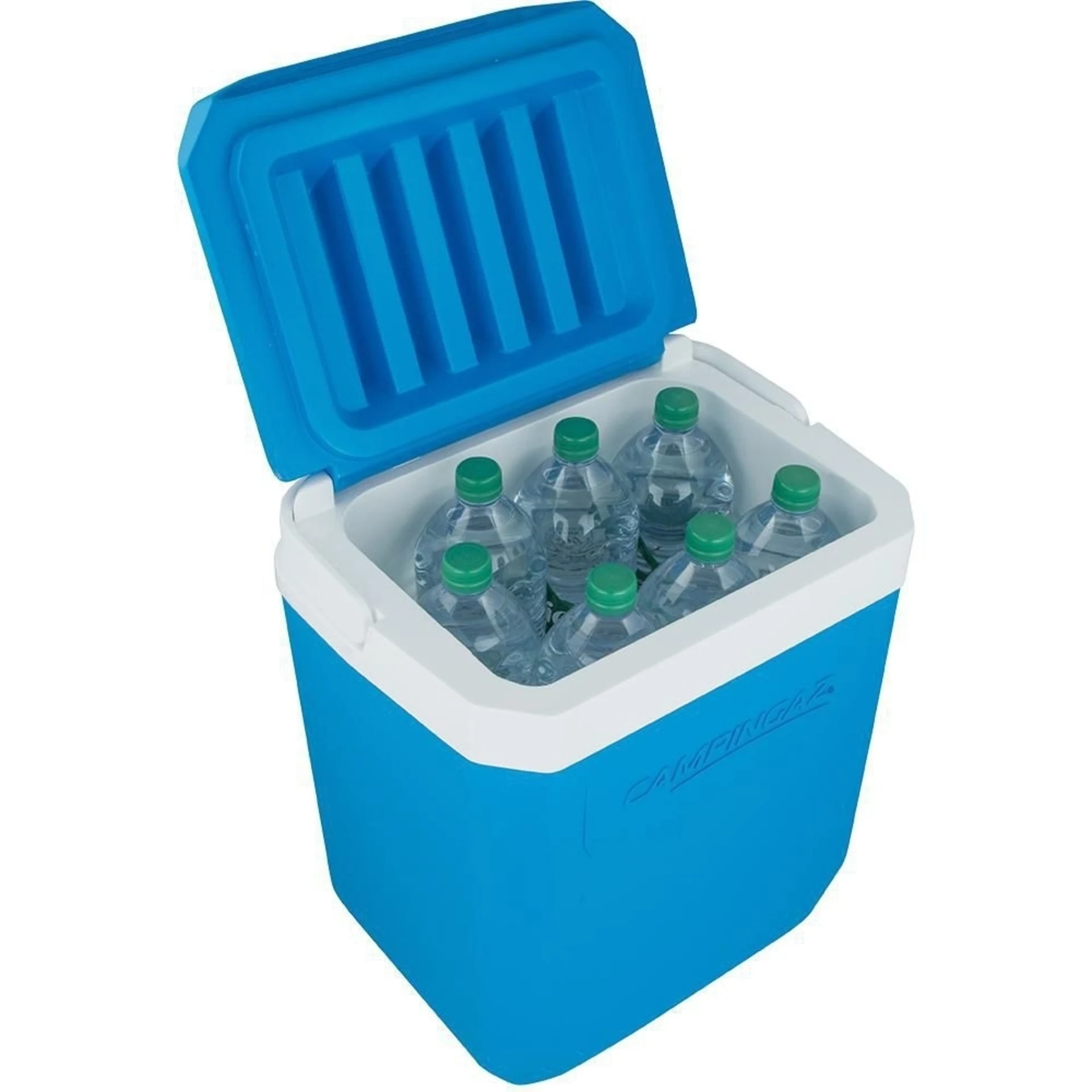 Campingaz Icetime Plus Passivkühlbox 26 Liter