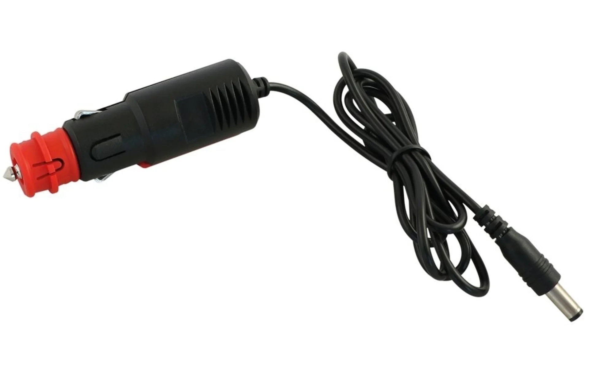 chargeur 12V pour connecteur universel MSB12