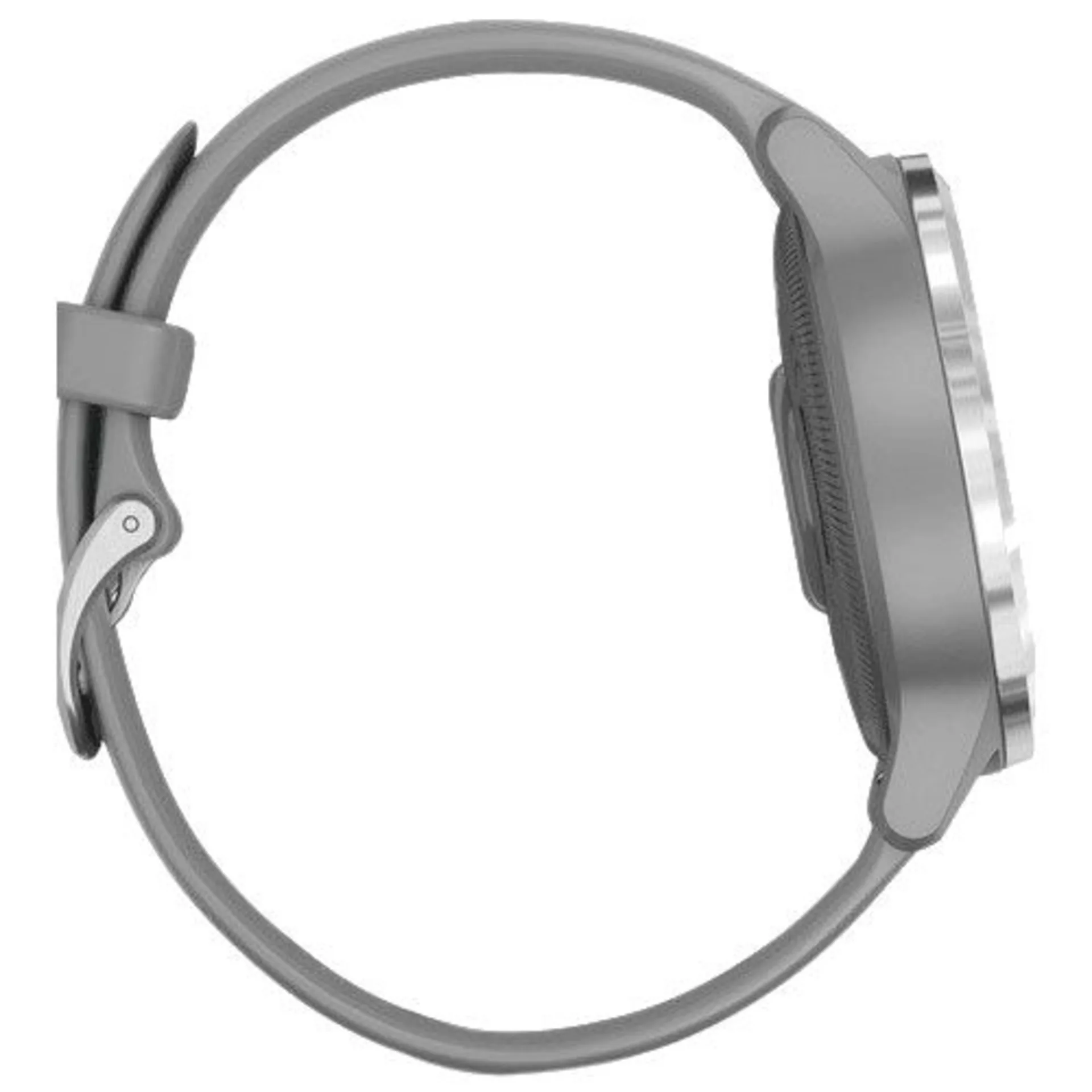 Garmin vivoactive 4s GPS Fitness-Smartwatch