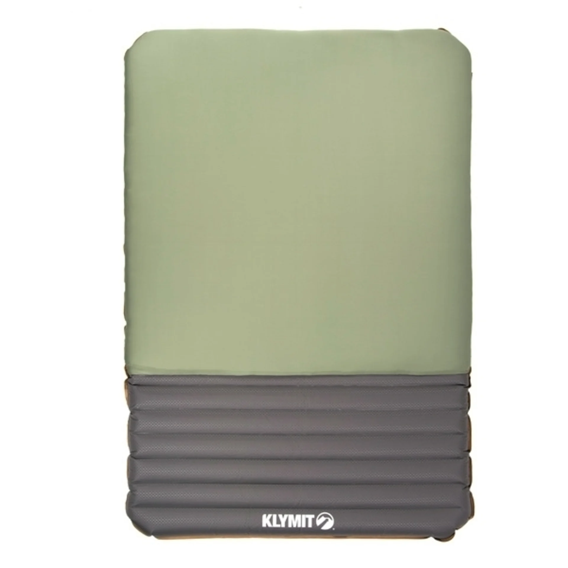 Matelas de sol KLYMALOFT DOUBLE Matelas de sol KLYMALOFT DOUBLE