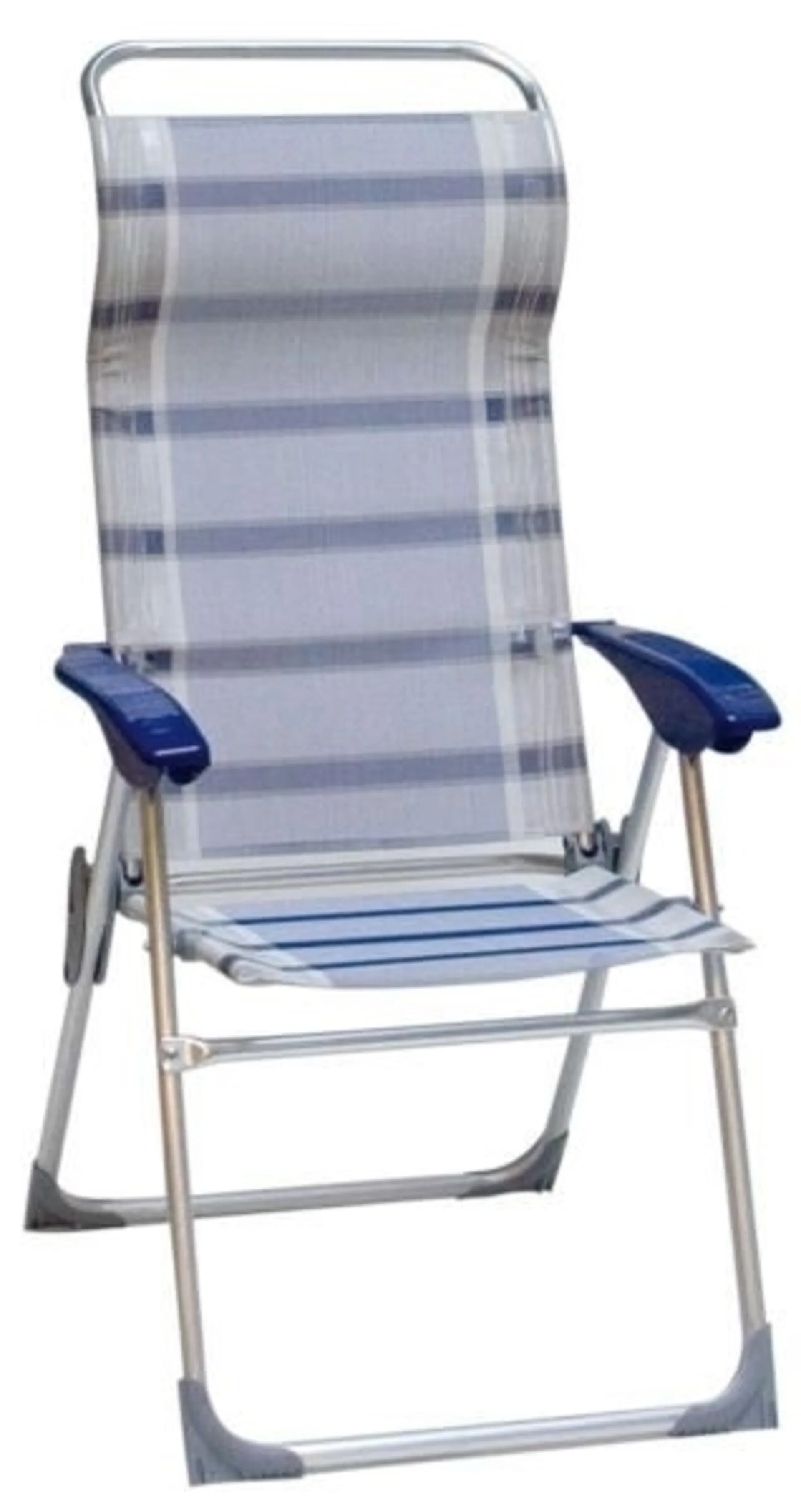 Campingstuhl Venezia Comf Campingstuhl Venezia Comf