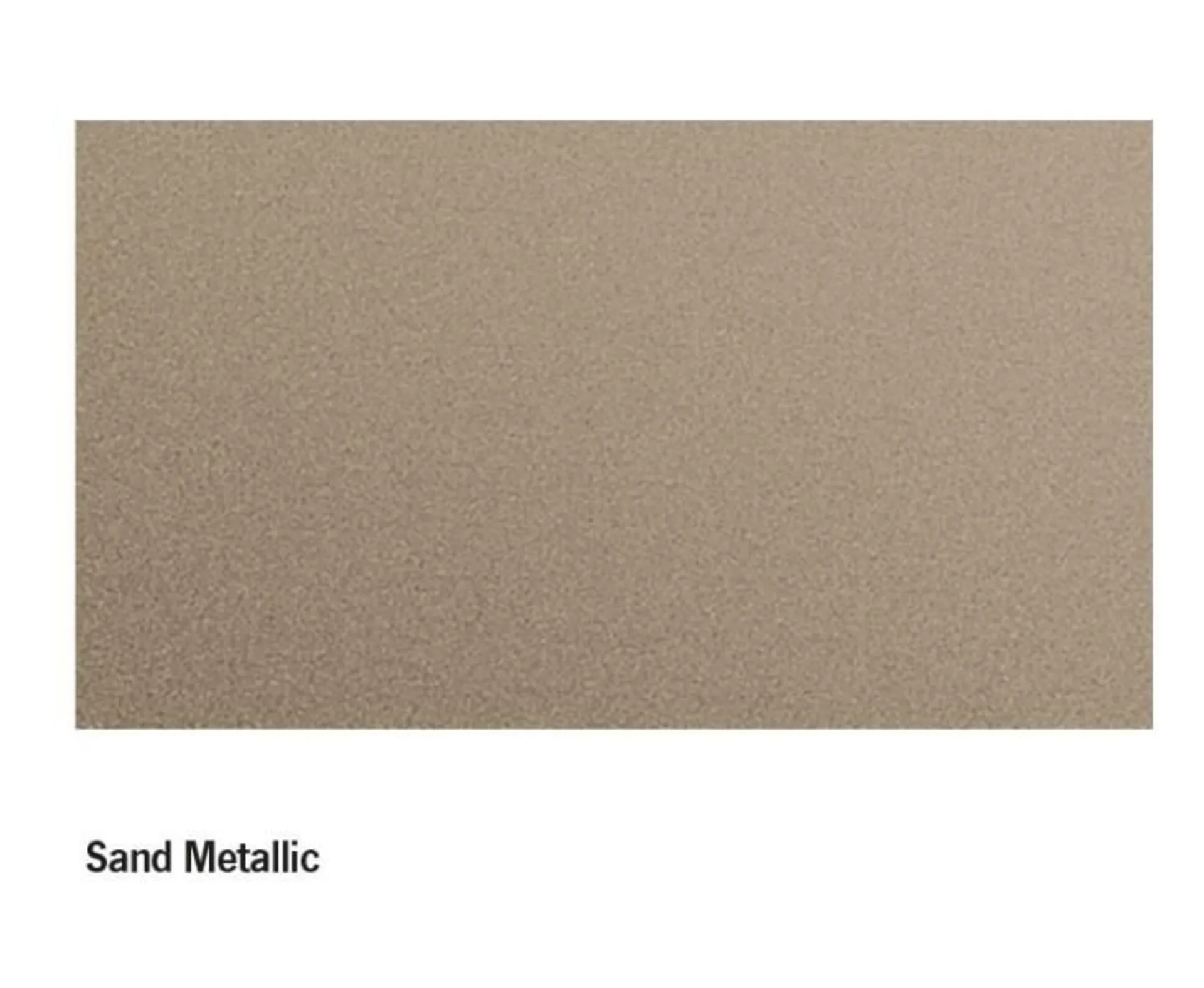 Selbstklebende Möbelfolie, 62cmx230cm, Dekor Sand