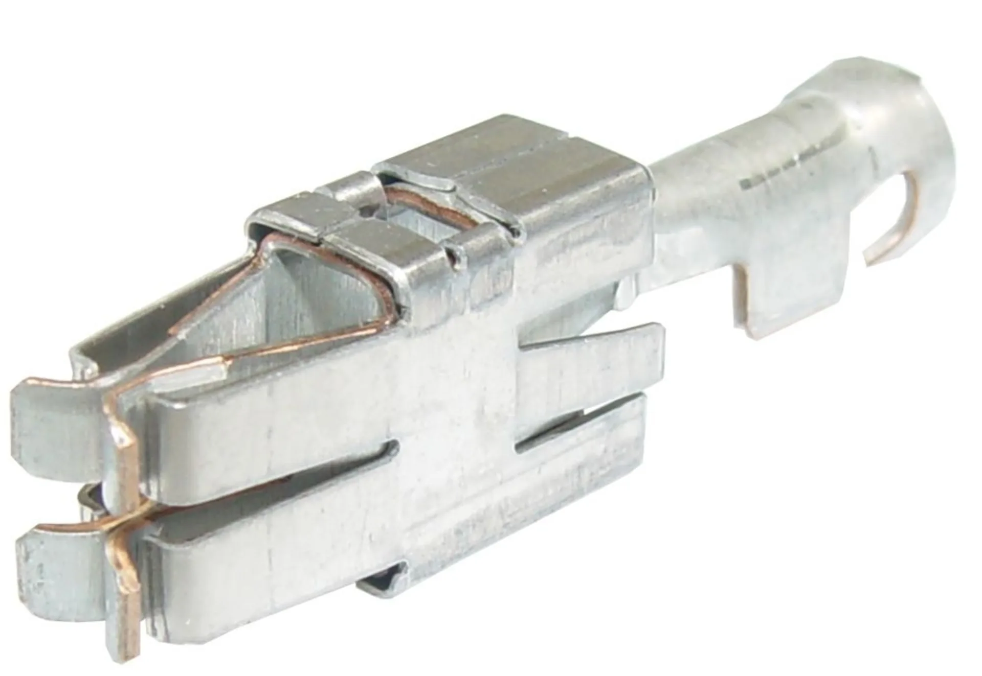 Kabelschuh zu L152003 6.0-10.0mm2