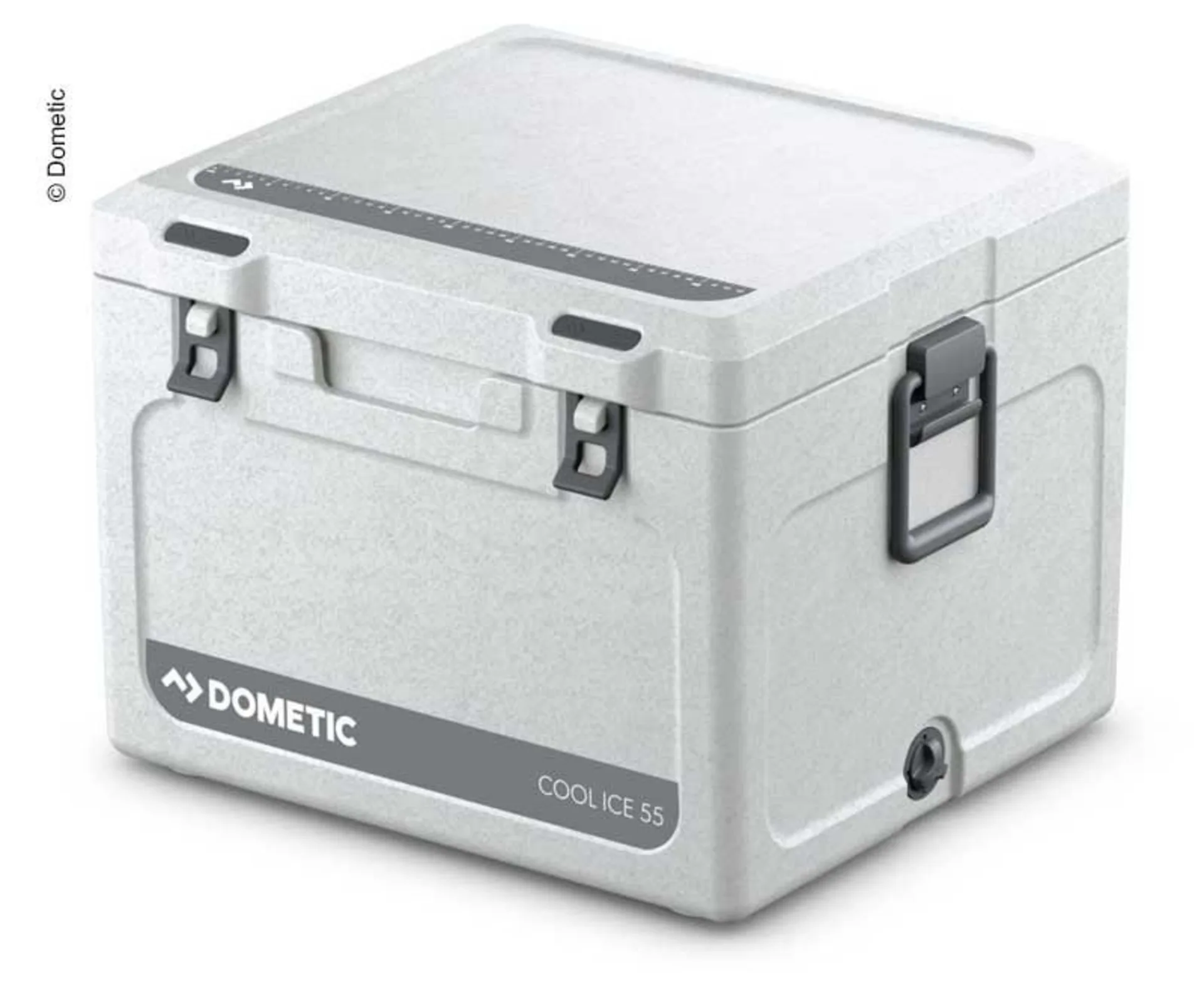 Dometic Cool-Ice Ci 55 Kühlbox, 56l