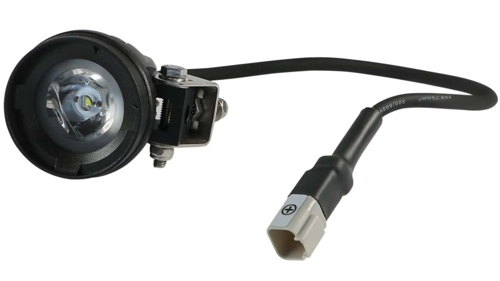 OLEDONE - Lampe de travail LED 12/24 V