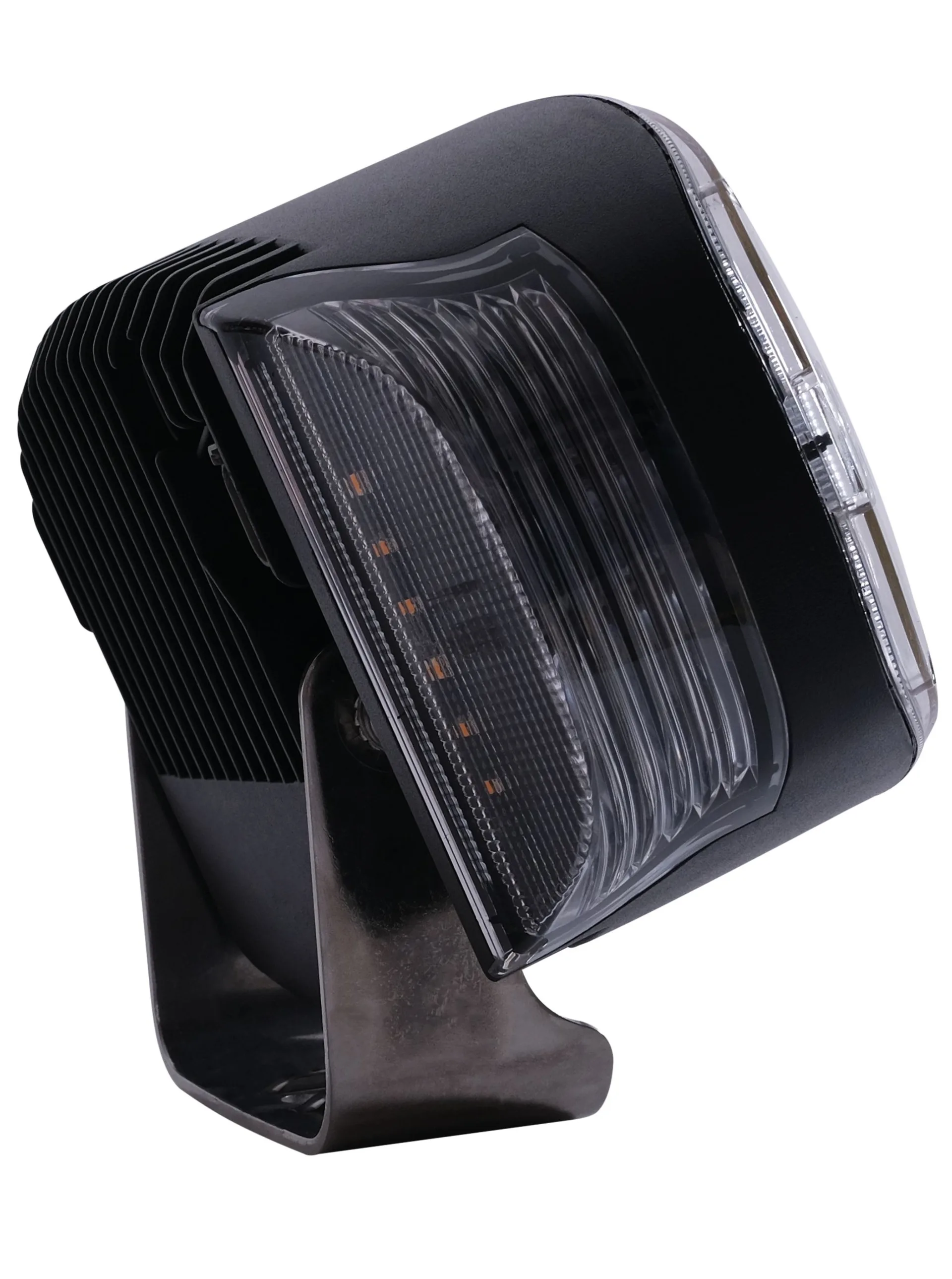 Jeu de phares à LED G+D 12/24 V