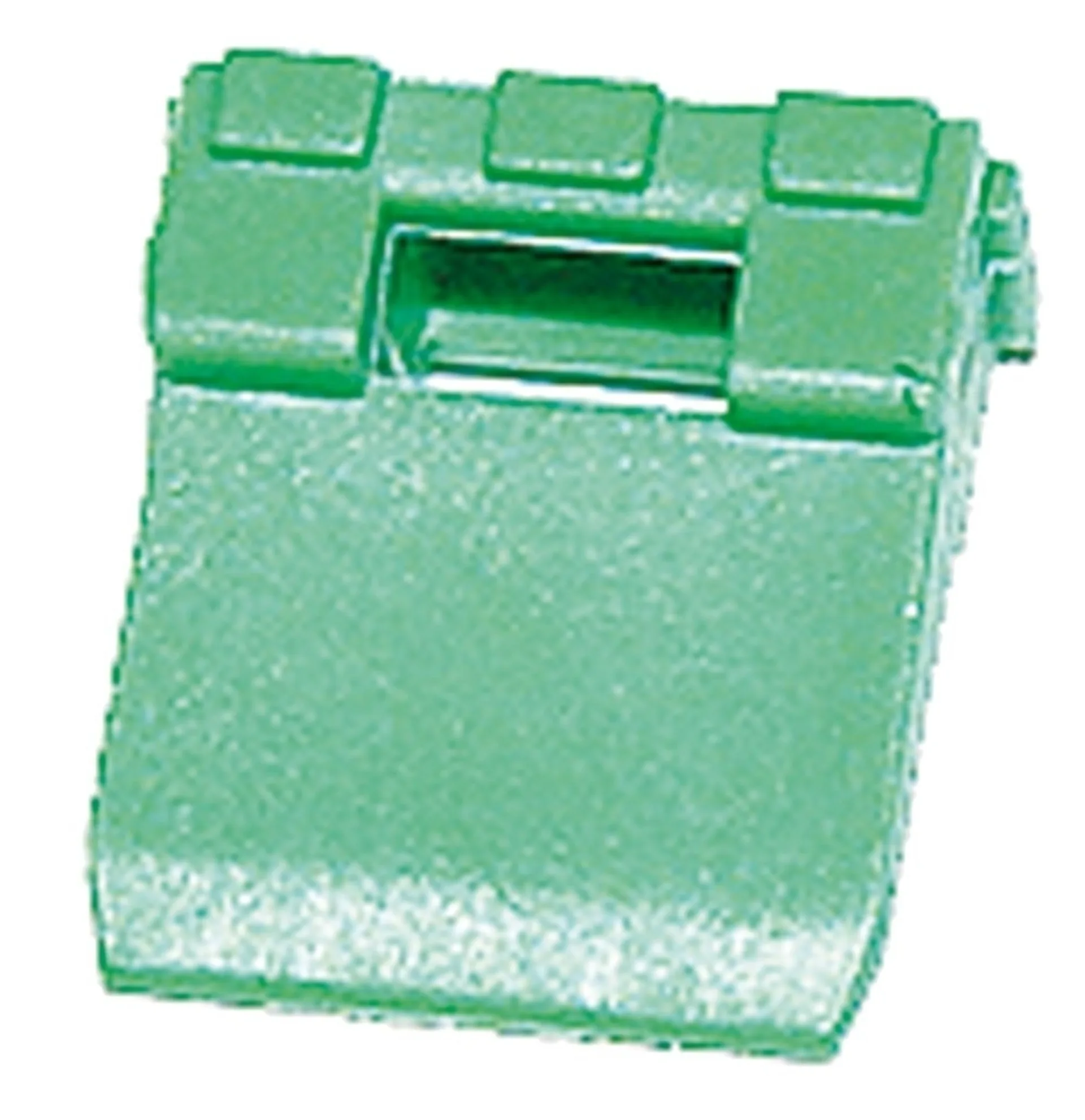 Haltekeil zu DT046P Zubehör zu DT046P