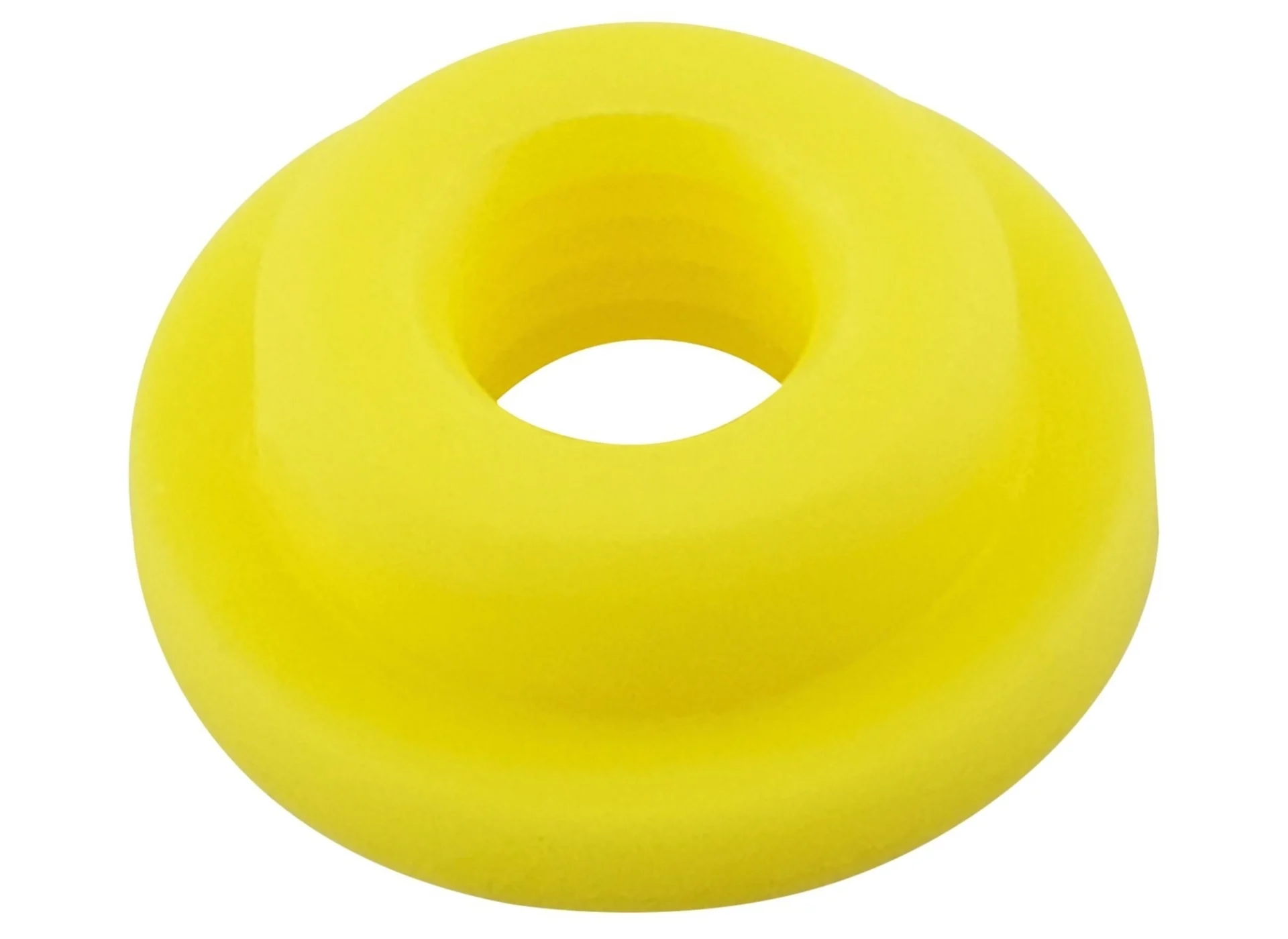 Joint jaune pour 301045 + 0301053