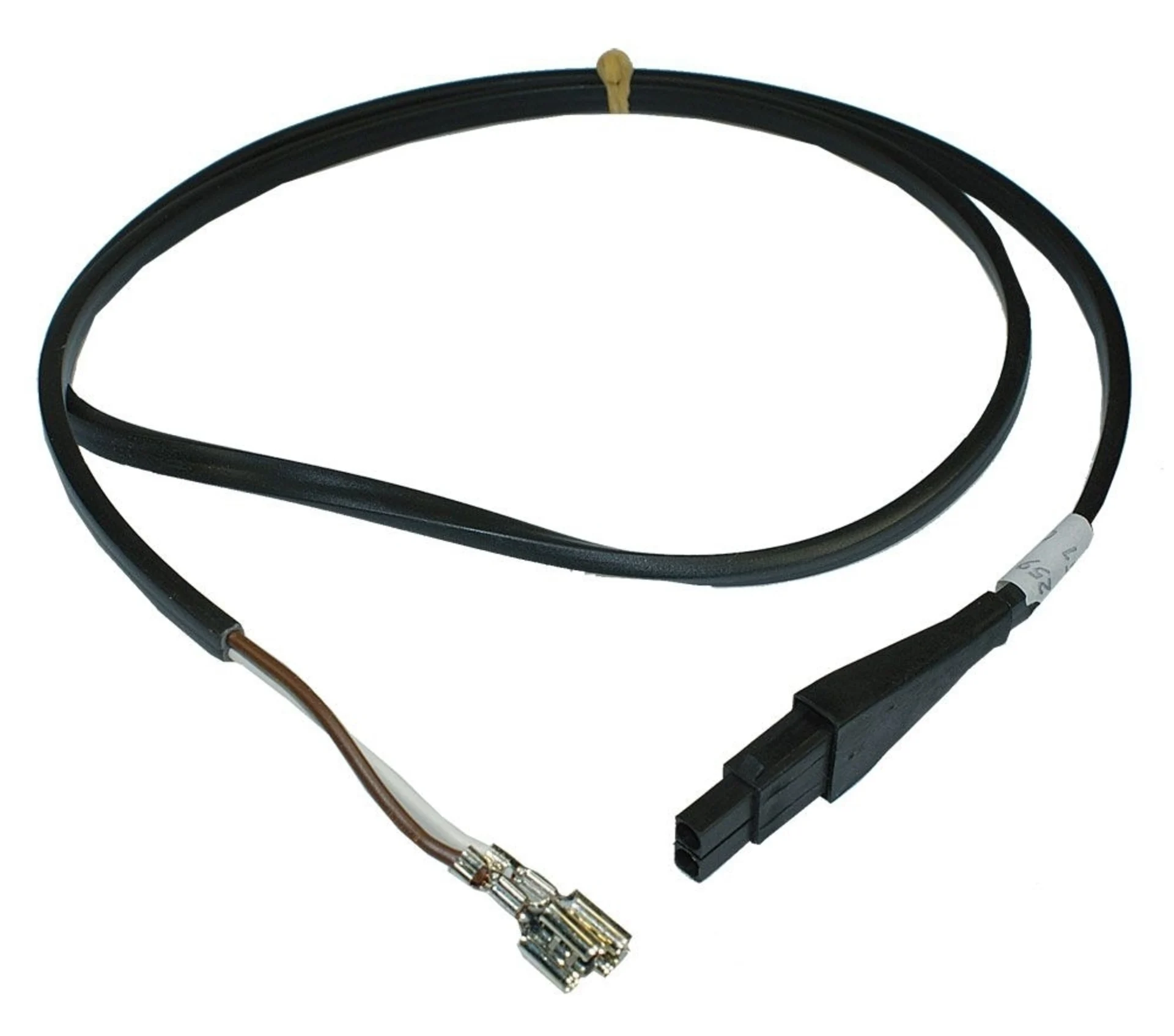 Ersatzkabel mit Steckverbinder