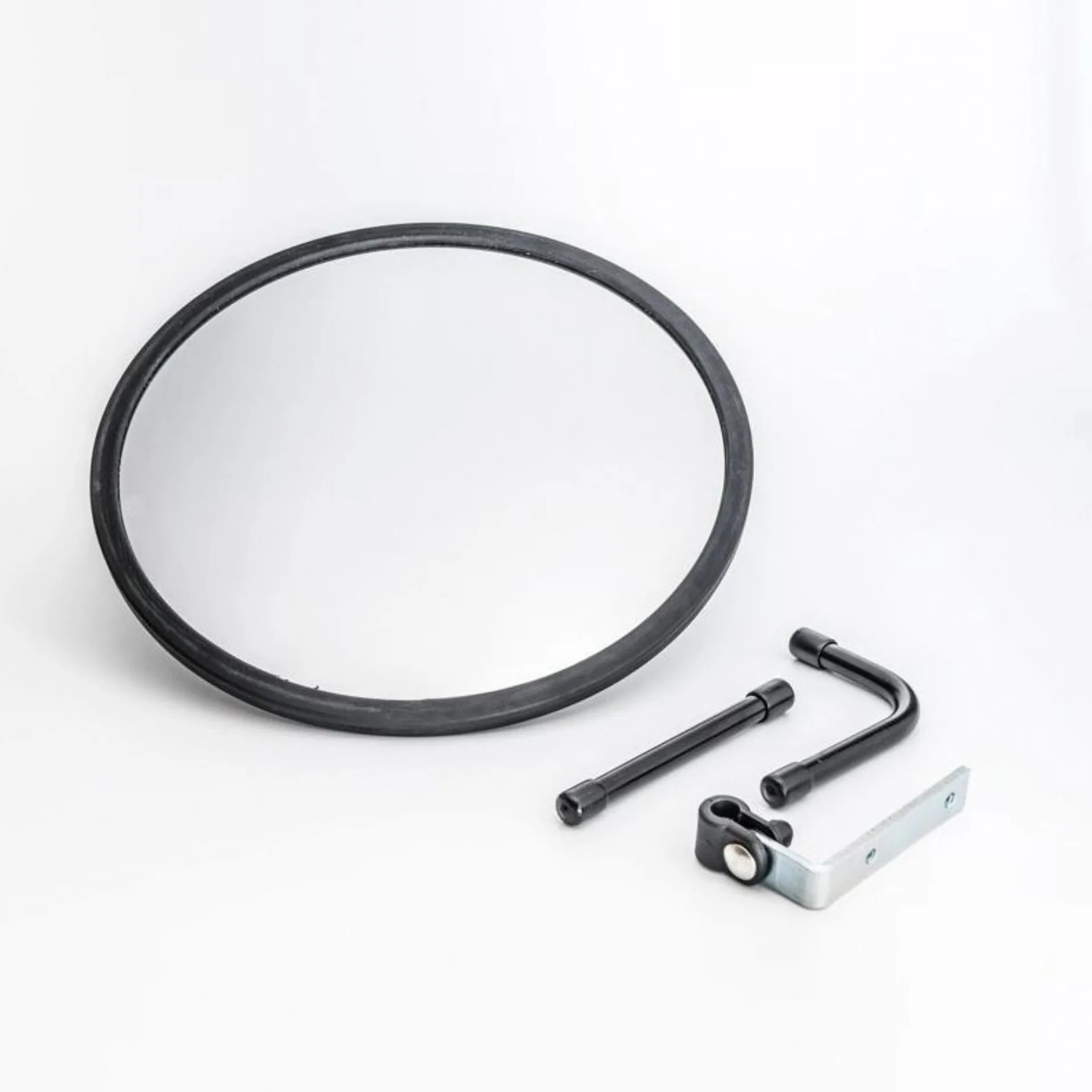 Emuk Miroir multi-usages