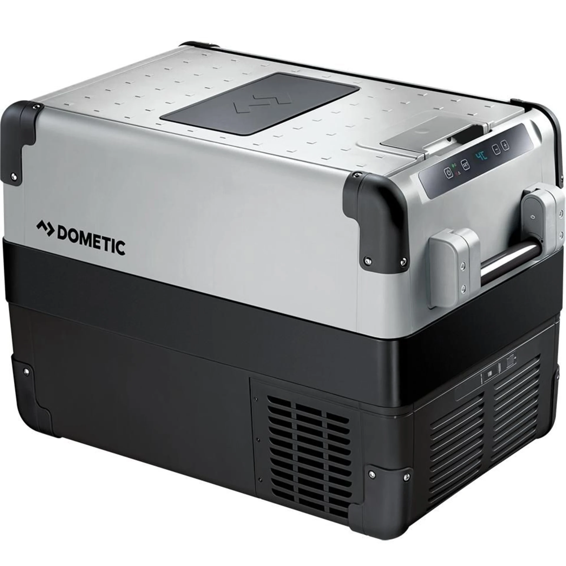 Dometic CoolFreeze CFX 40W Kompressorkühlbox 38 Liter