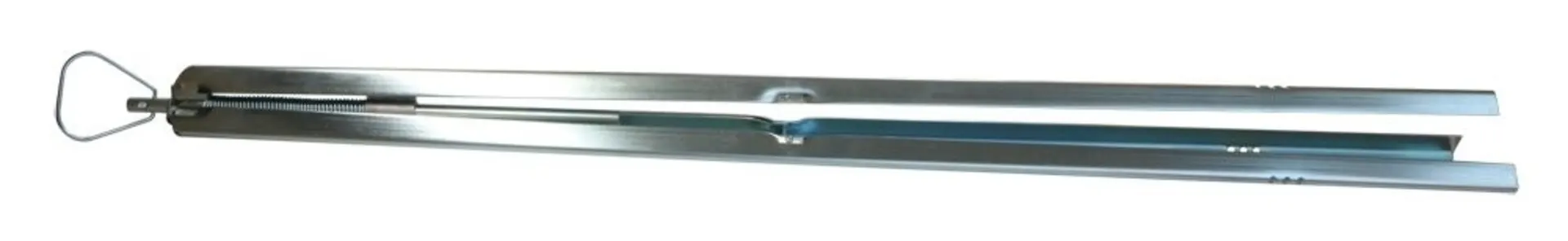 Triopan - Trépied pour signal pliable 3D, 90