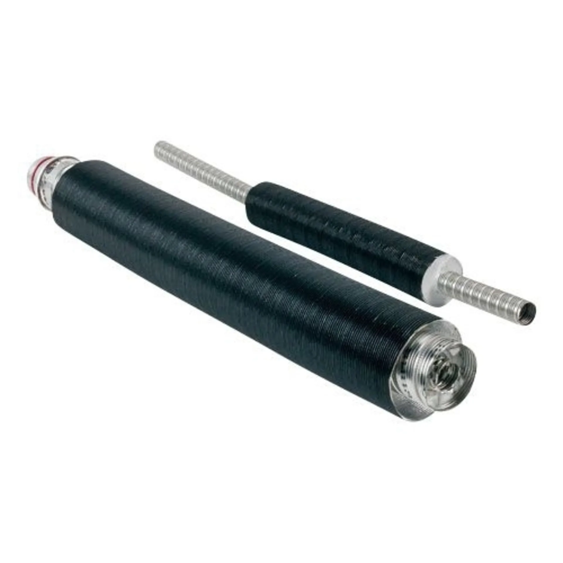 Kit de tuyaux Truma Combi D pour chauffage Combi 4 CP 0,6 m
