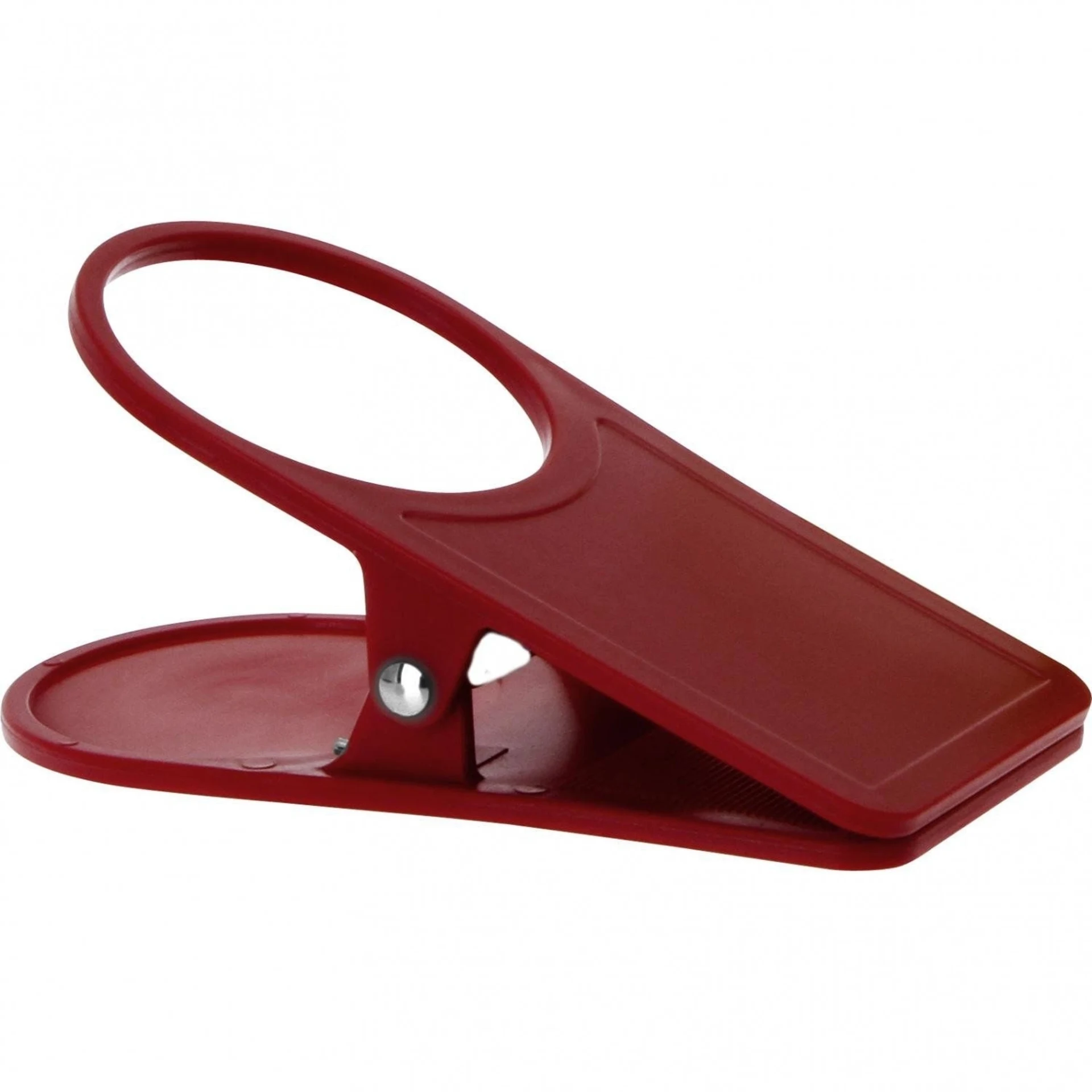 Gimex TrinkClip Getränkehalter