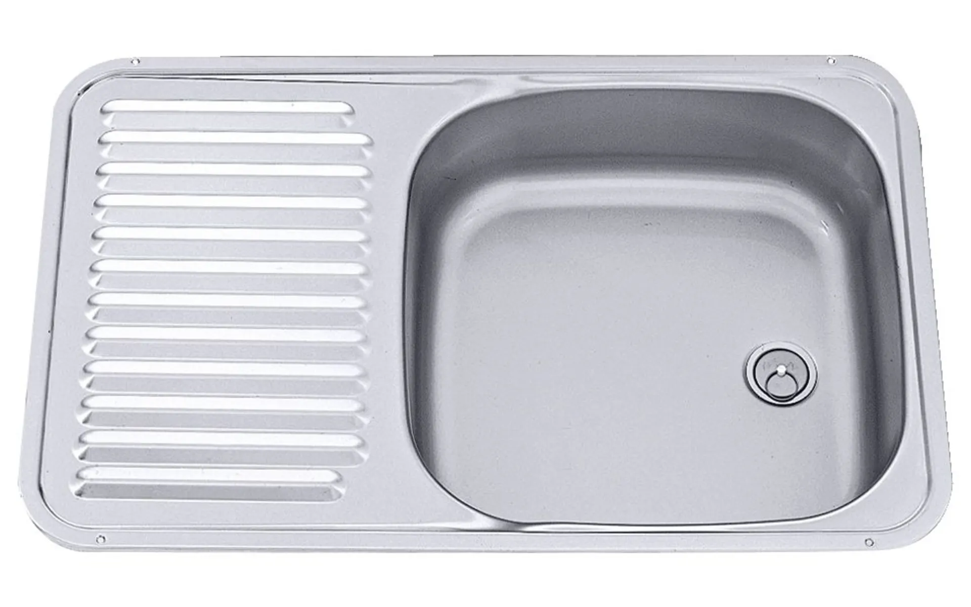 Dometic Évier VA 936