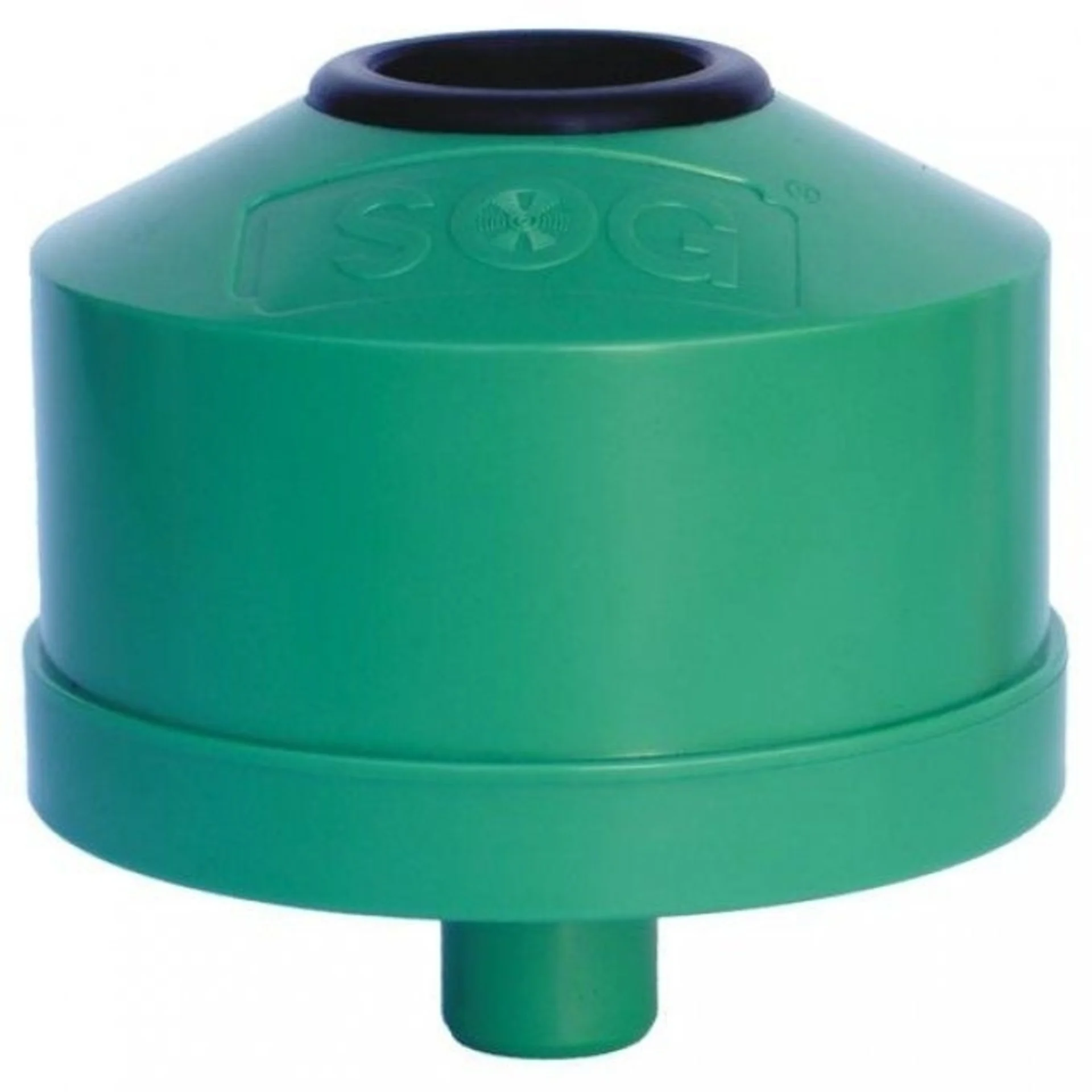 SOG II Ersatzfilter Boden