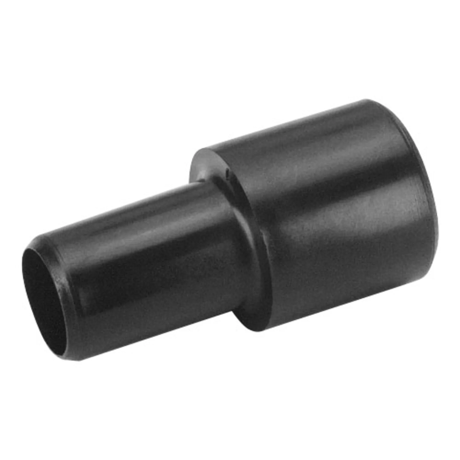 Reich raccord de tuyau 19mm pack de 2