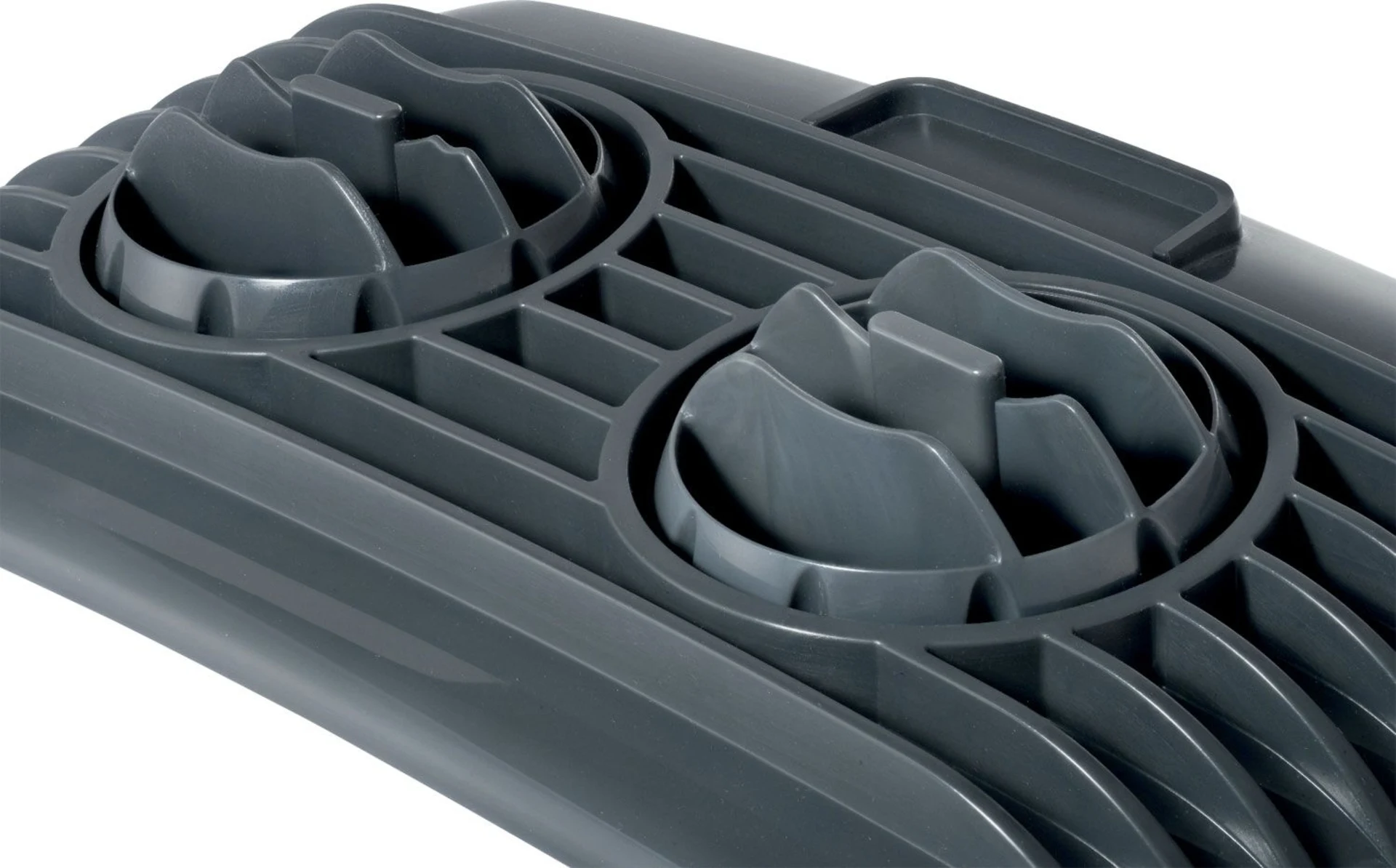 TotalCool 3000 Ventilateur à évaporation / Refroidisseur d'air