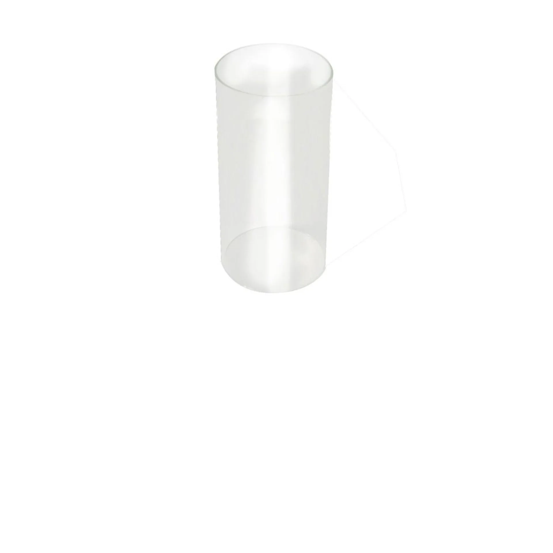 Glass - Mini Lantern UCO