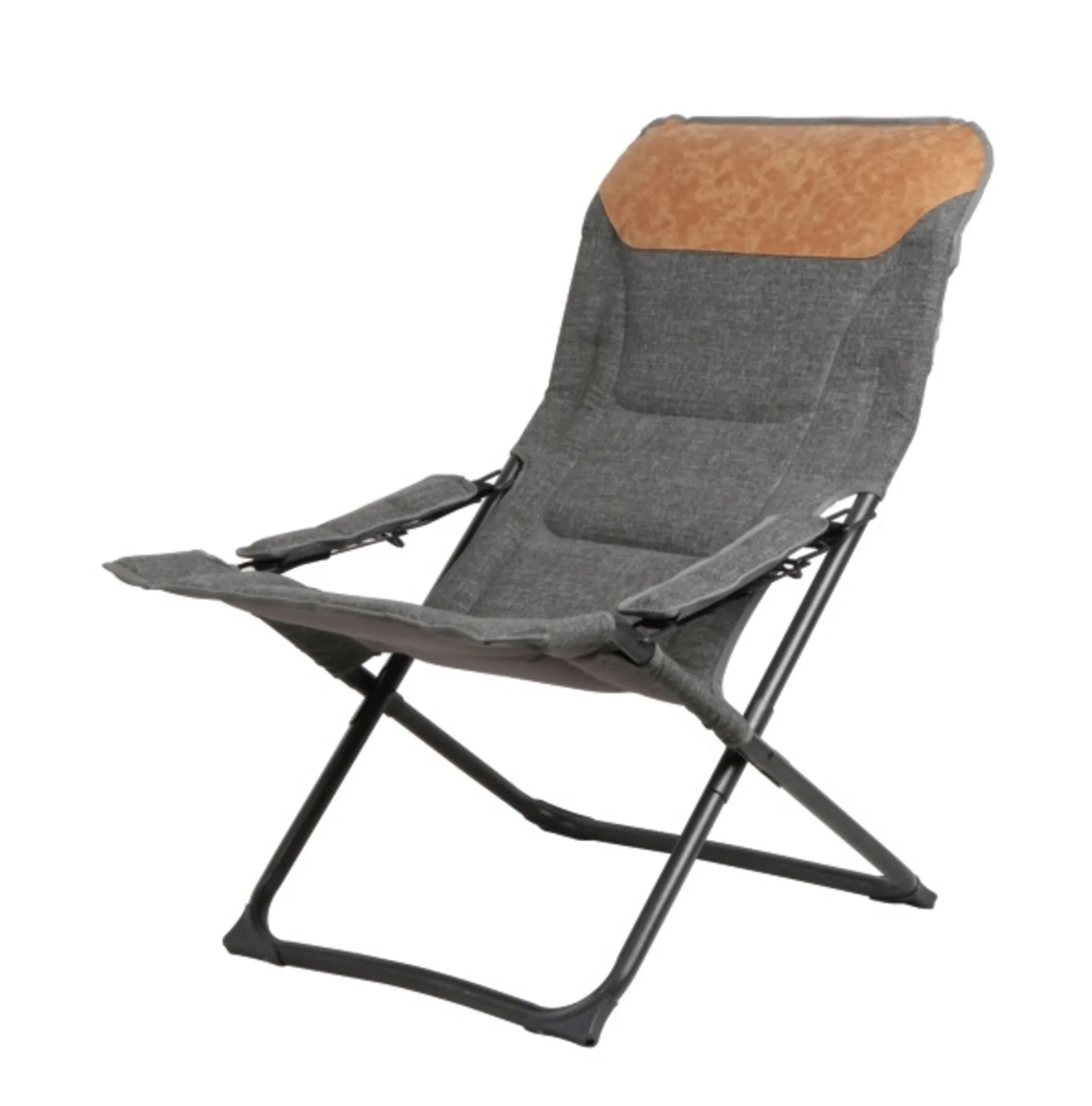 Westfield fauteuil de salon Emma