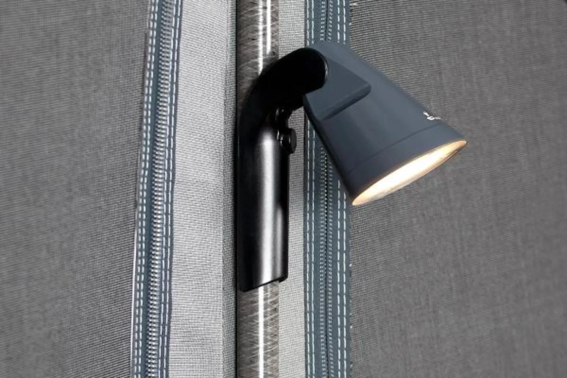 TripLight Tischständer