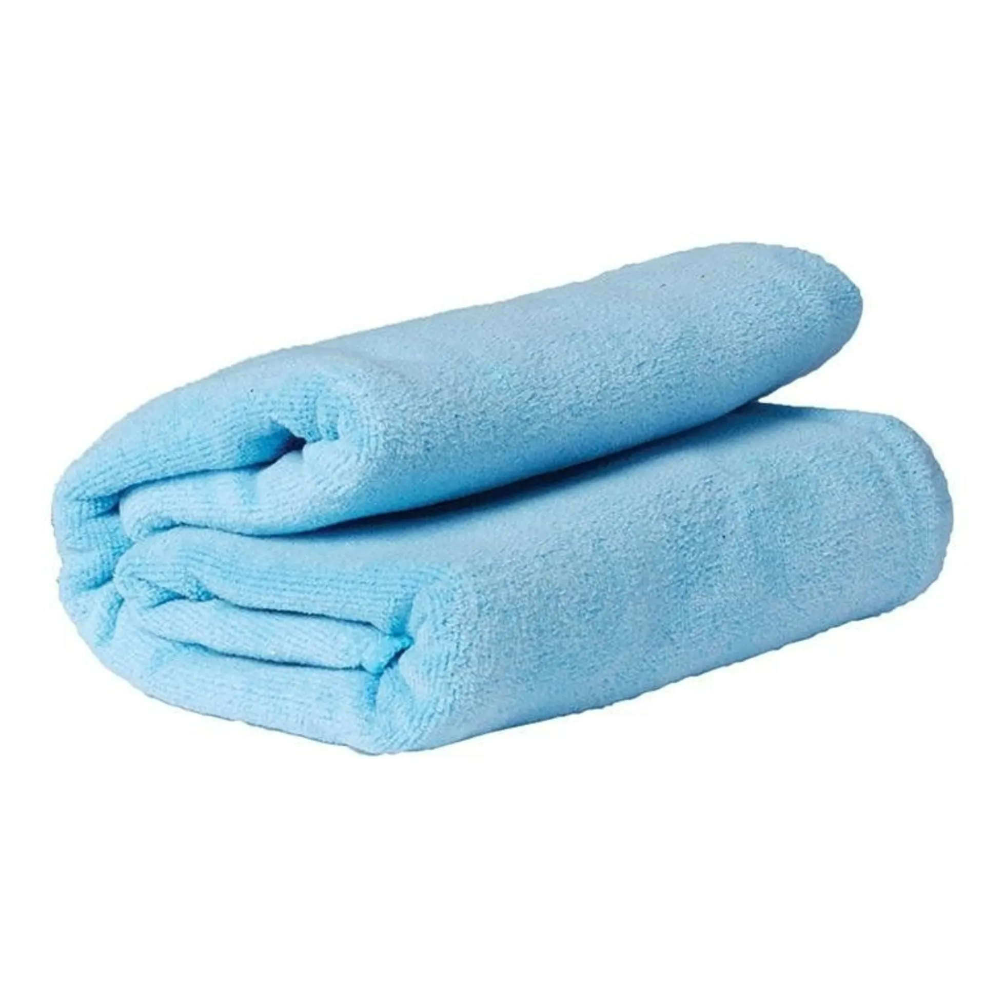 Mikrofaser Handtuch 60x120 cm